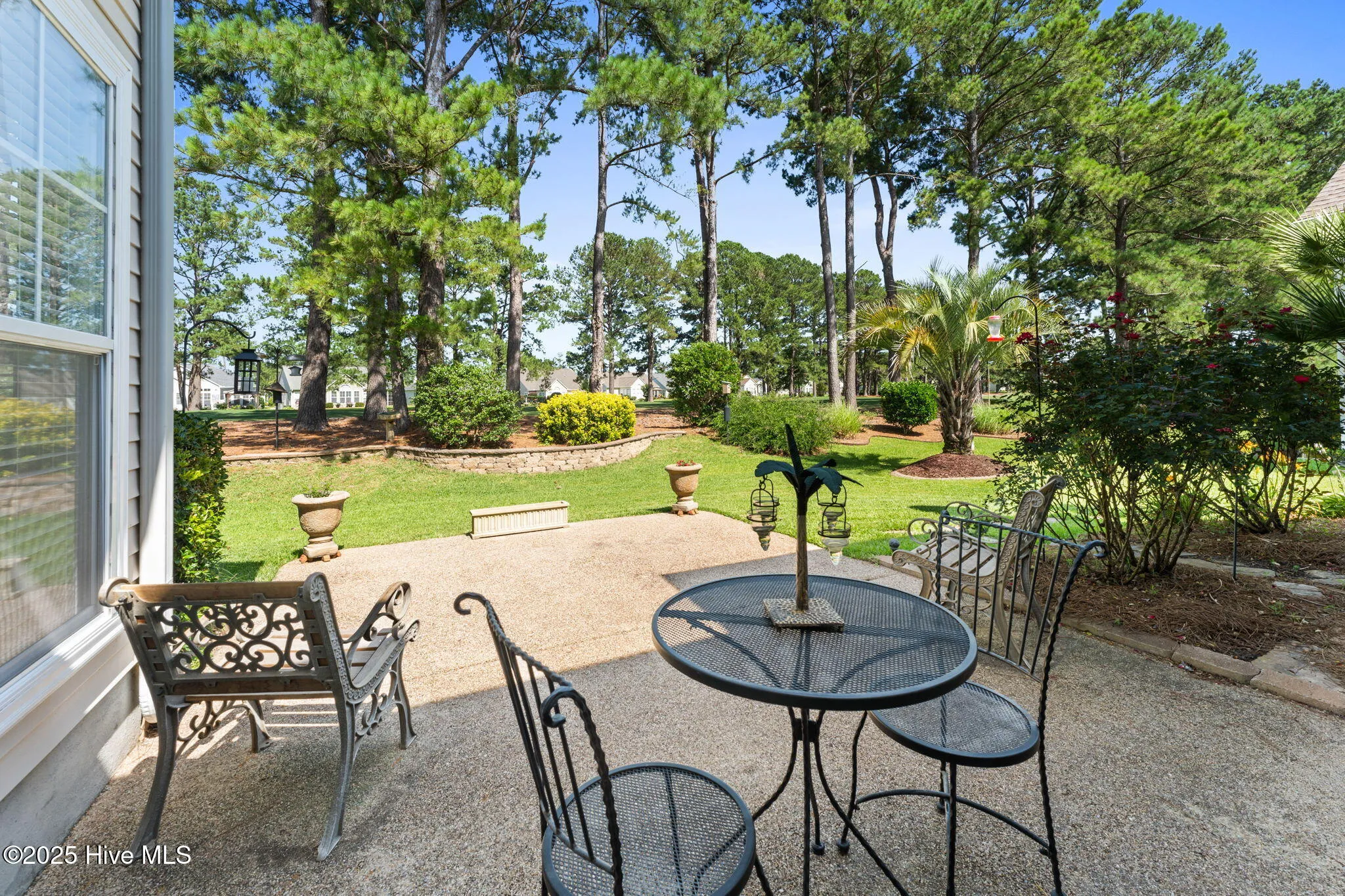 Calabash, North Carolina 28467, United States, 4 Bedrooms Bedrooms, ,3 BathroomsBathrooms,Residential,Active,183258