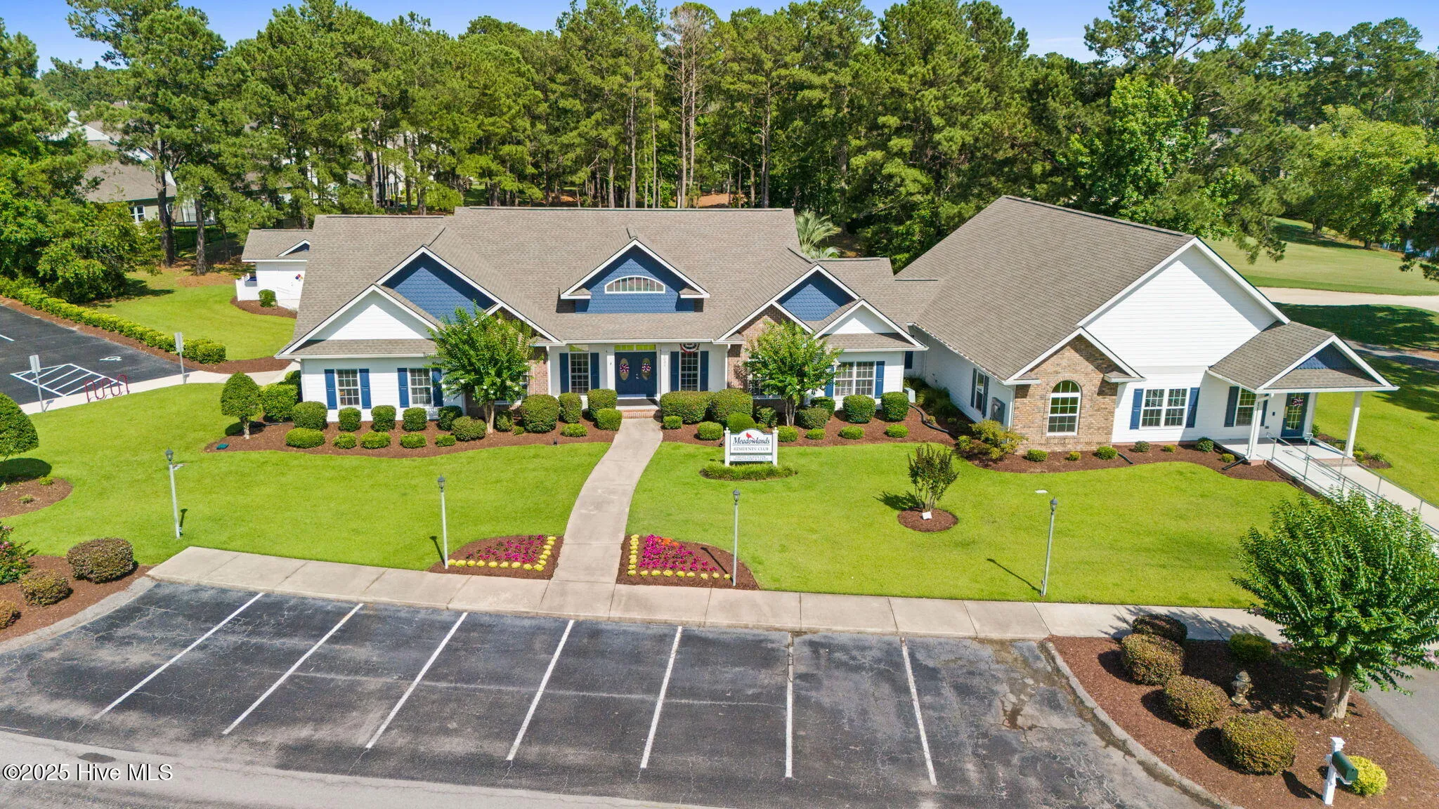 Calabash, North Carolina 28467, United States, 4 Bedrooms Bedrooms, ,3 BathroomsBathrooms,Residential,Active,183258