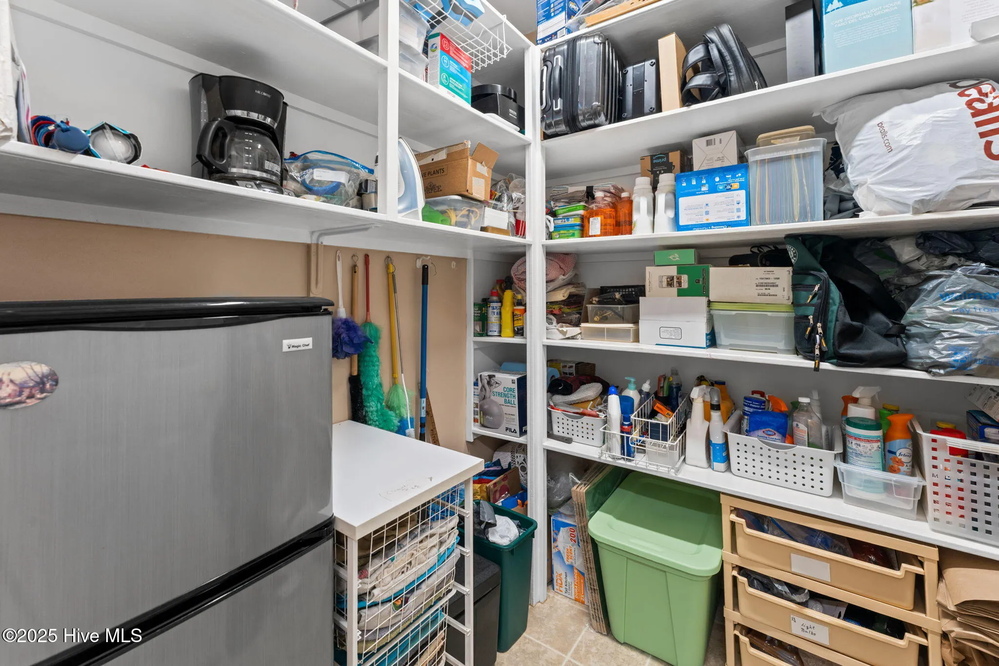 Calabash, North Carolina 28467, United States, 4 Bedrooms Bedrooms, ,3 BathroomsBathrooms,Residential,Active,183258