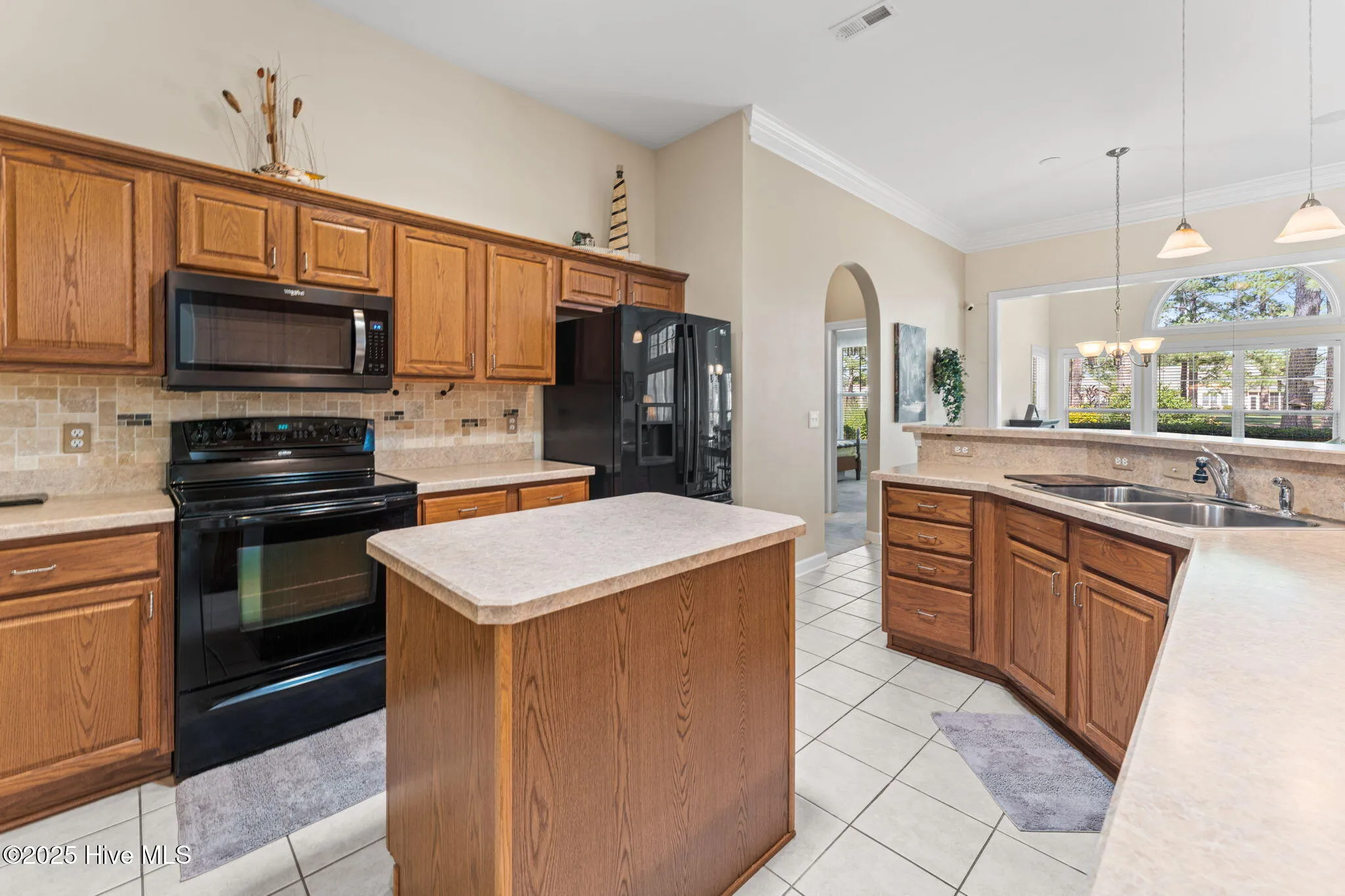 Calabash, North Carolina 28467, United States, 4 Bedrooms Bedrooms, ,3 BathroomsBathrooms,Residential,Active,183258