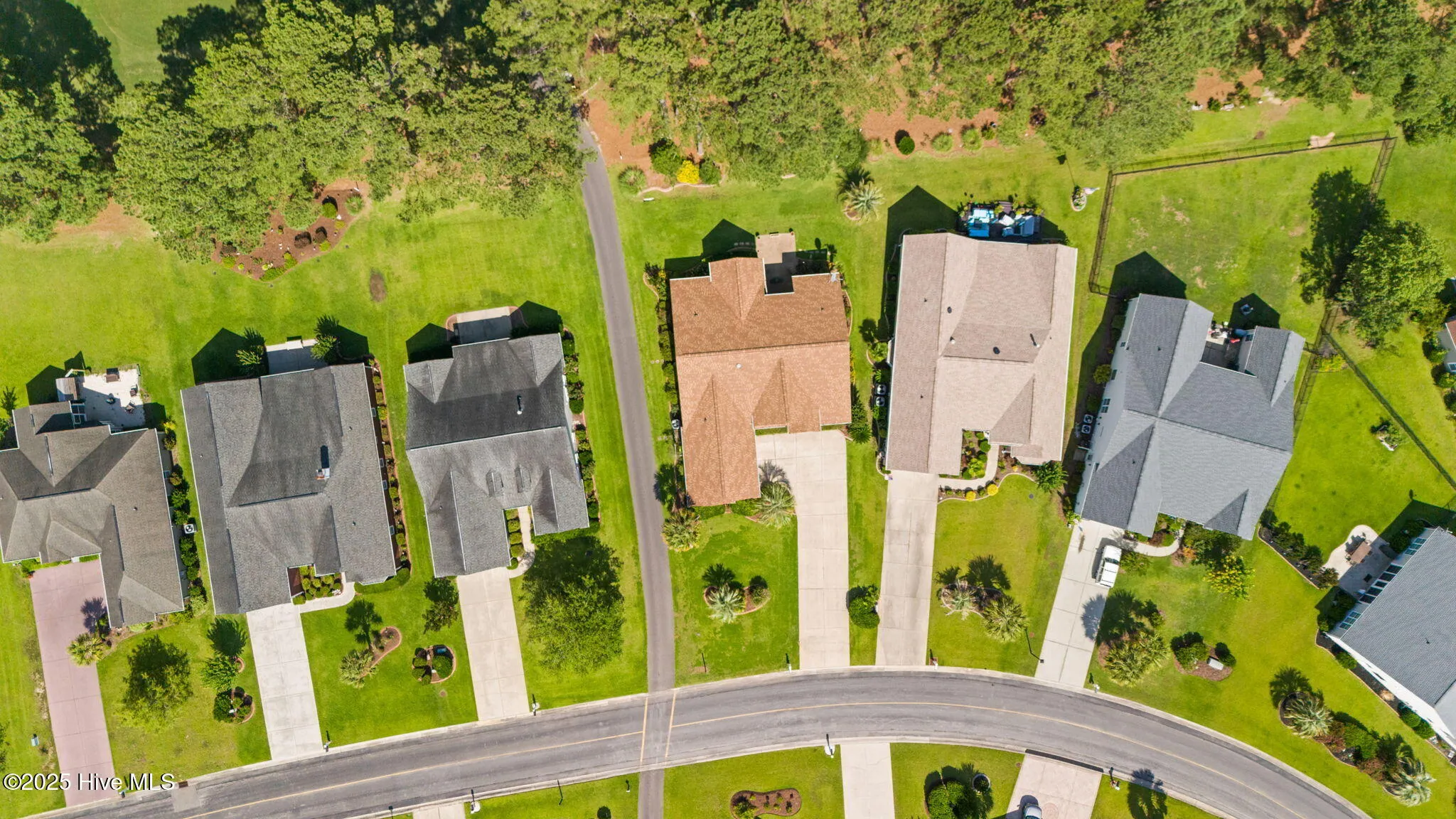 Calabash, North Carolina 28467, United States, 4 Bedrooms Bedrooms, ,3 BathroomsBathrooms,Residential,Active,183258