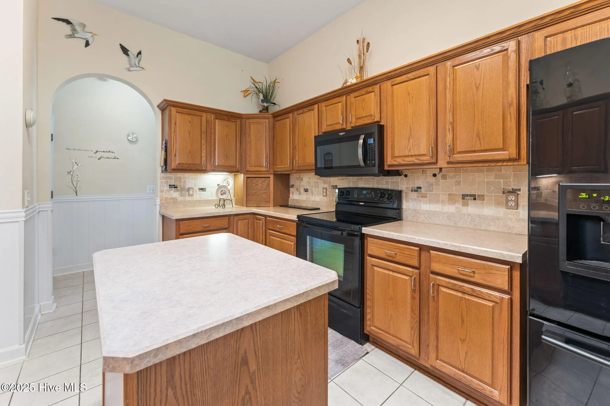 Calabash, North Carolina 28467, United States, 4 Bedrooms Bedrooms, ,3 BathroomsBathrooms,Residential,Active,183258