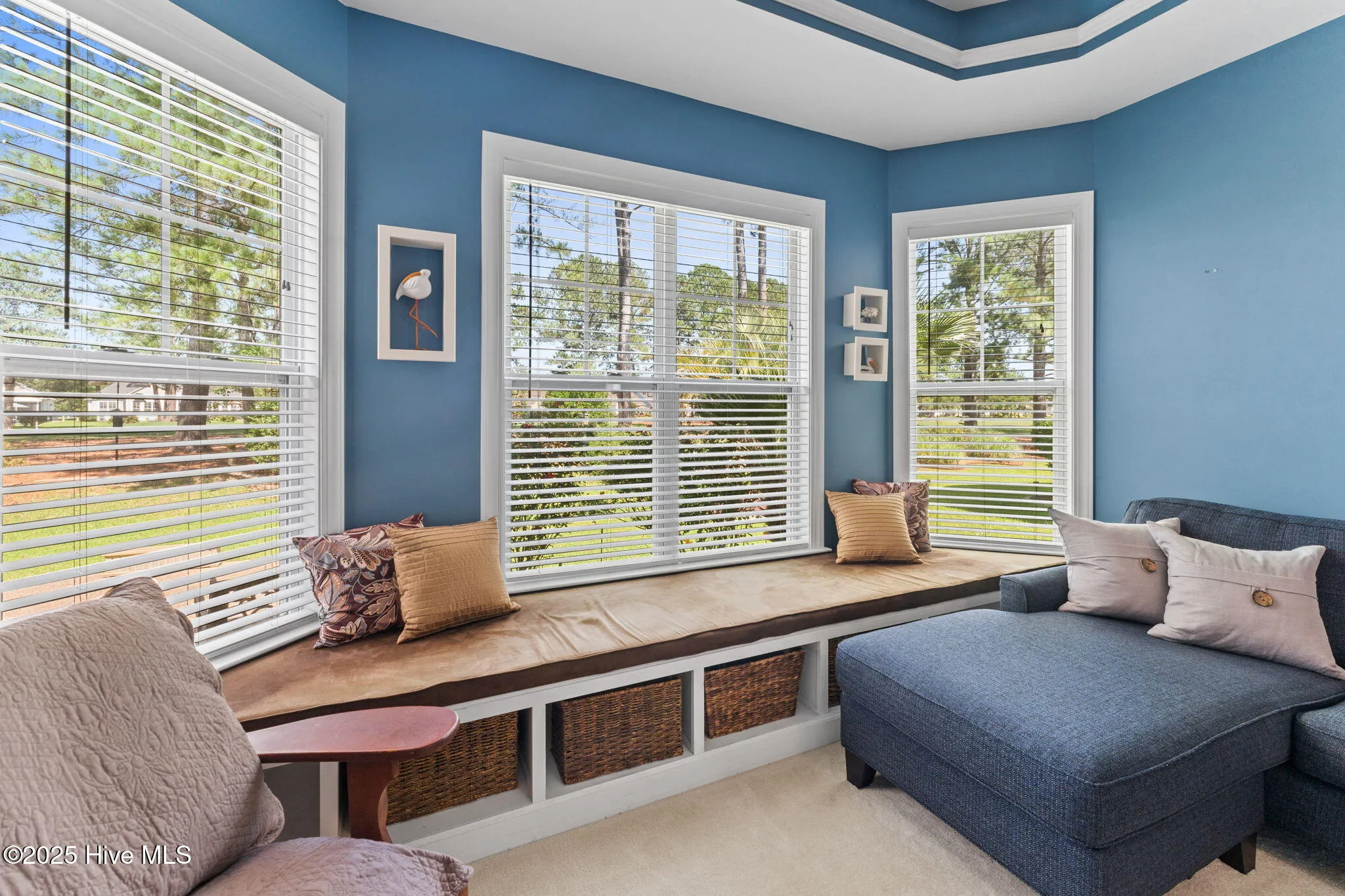 Calabash, North Carolina 28467, United States, 4 Bedrooms Bedrooms, ,3 BathroomsBathrooms,Residential,Active,183258