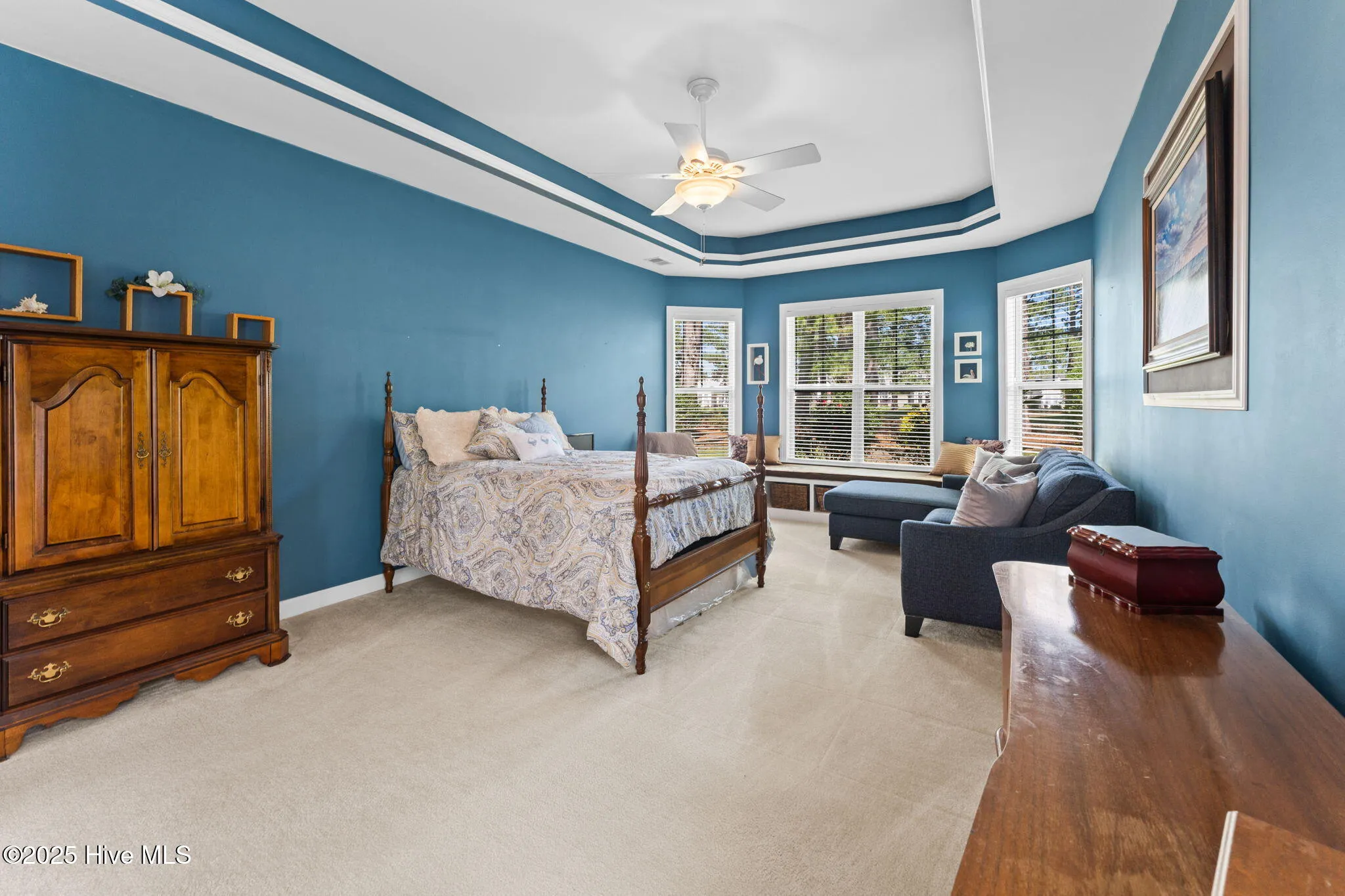 Calabash, North Carolina 28467, United States, 4 Bedrooms Bedrooms, ,3 BathroomsBathrooms,Residential,Active,183258