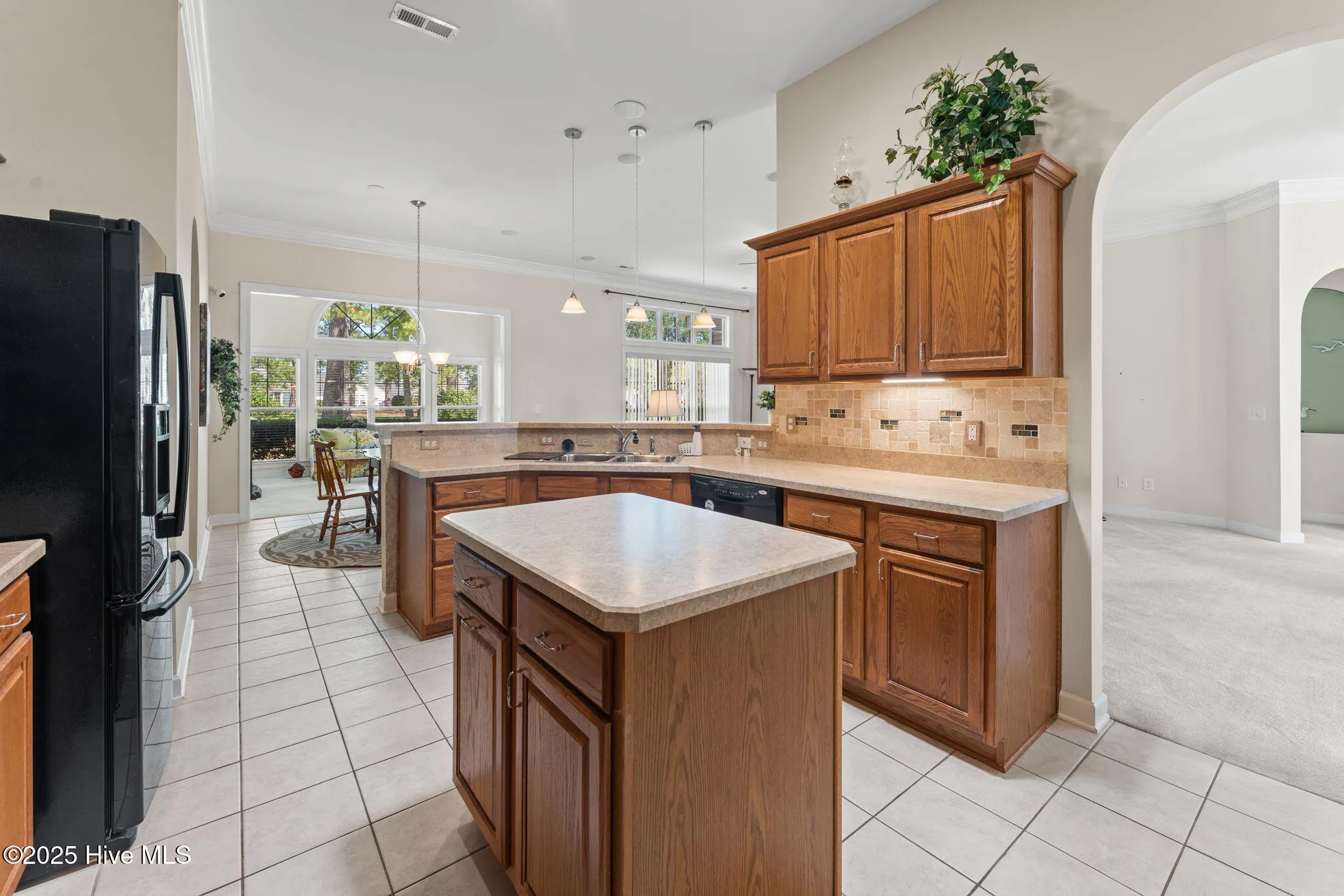 Calabash, North Carolina 28467, United States, 4 Bedrooms Bedrooms, ,3 BathroomsBathrooms,Residential,Active,183258