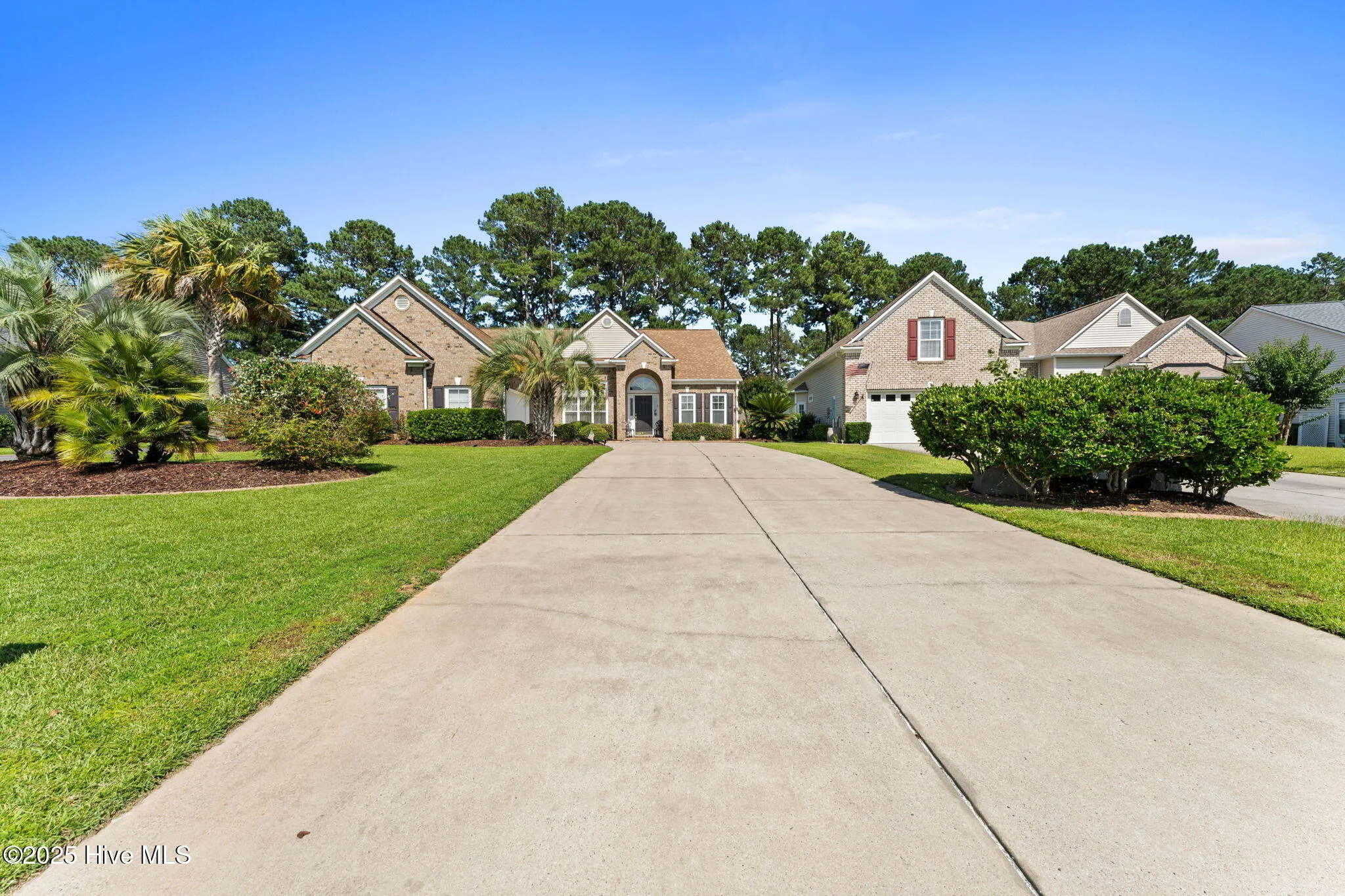 Calabash, North Carolina 28467, United States, 4 Bedrooms Bedrooms, ,3 BathroomsBathrooms,Residential,Active,183258