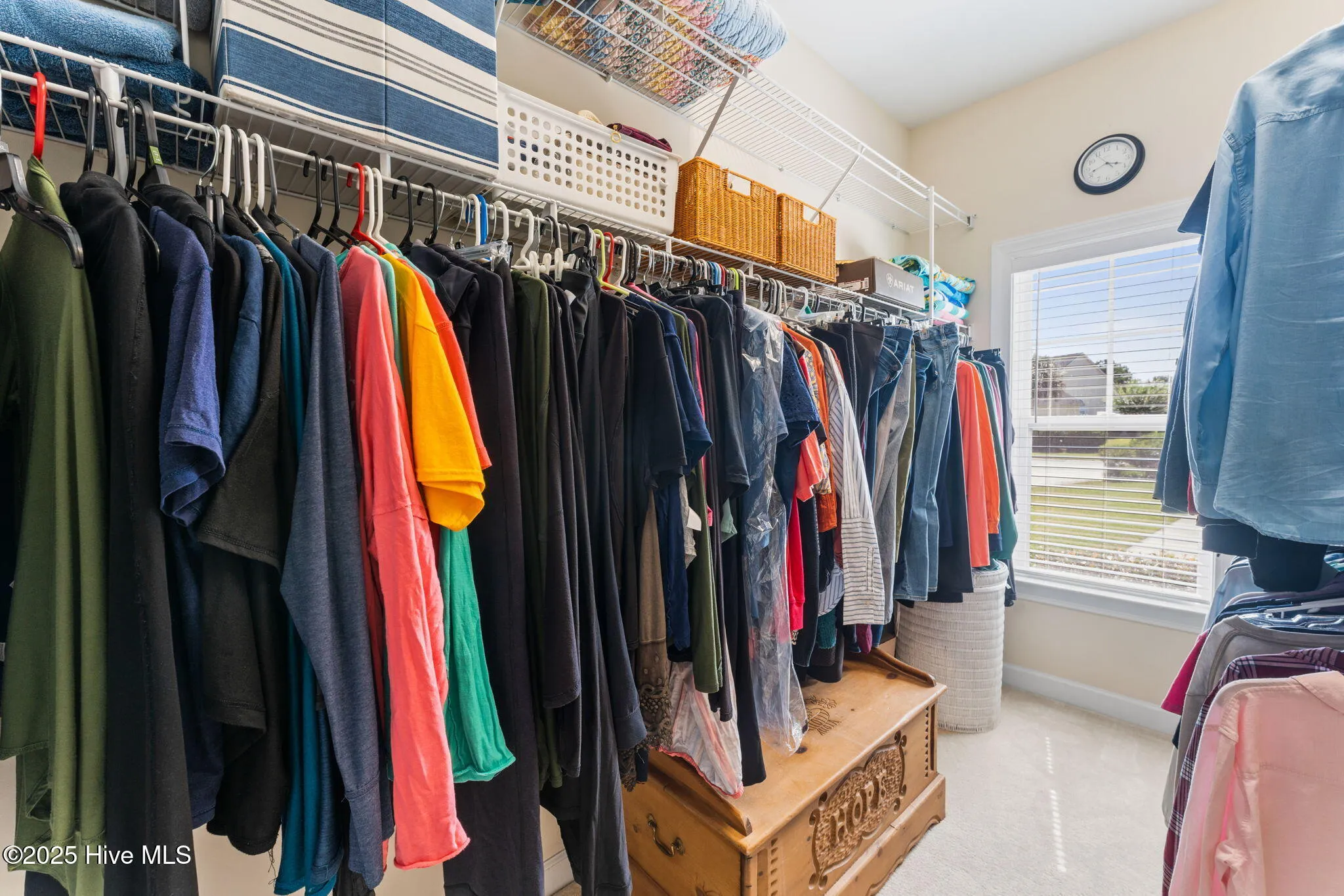 Calabash, North Carolina 28467, United States, 4 Bedrooms Bedrooms, ,3 BathroomsBathrooms,Residential,Active,183258