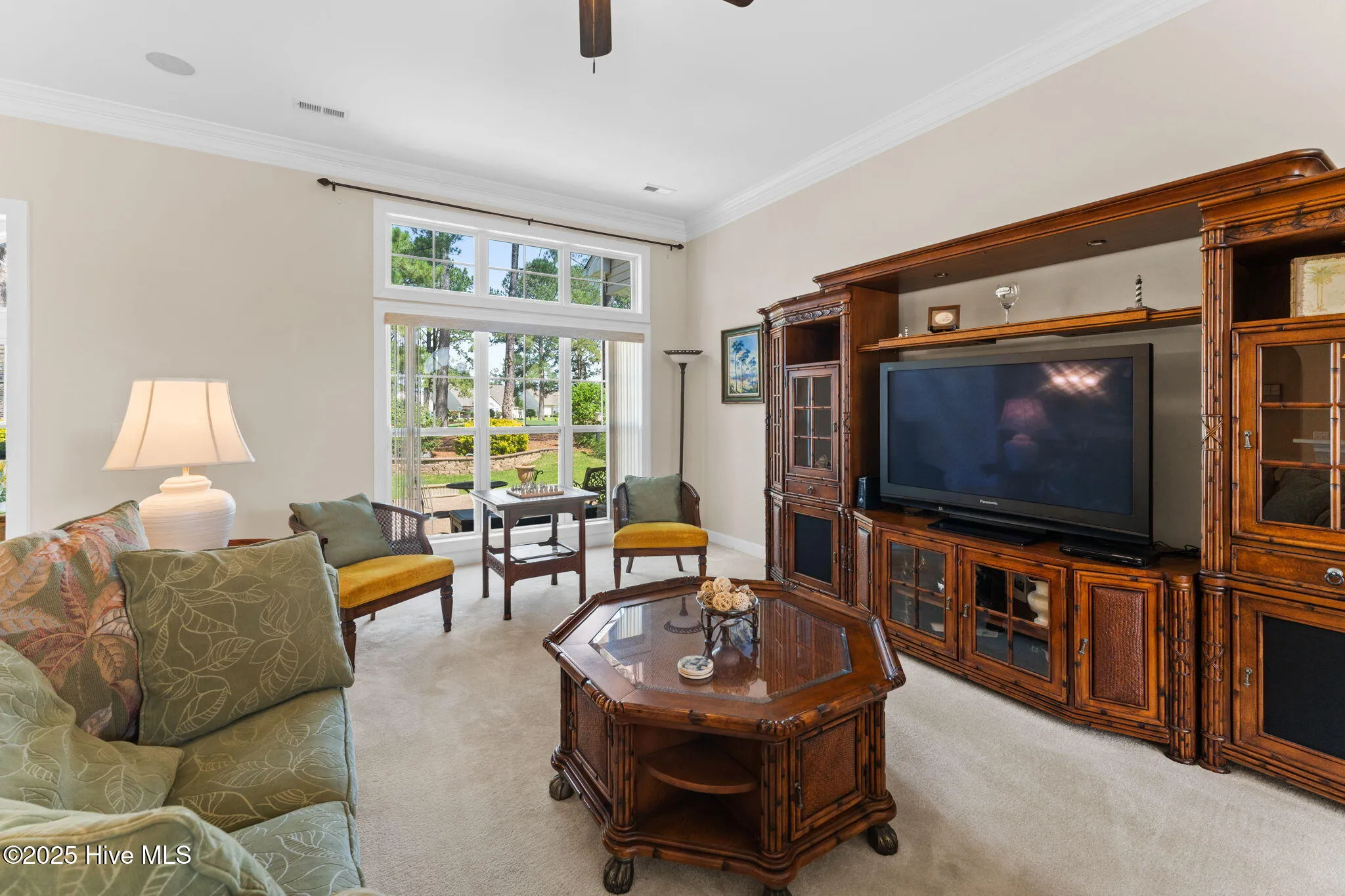 Calabash, North Carolina 28467, United States, 4 Bedrooms Bedrooms, ,3 BathroomsBathrooms,Residential,Active,183258