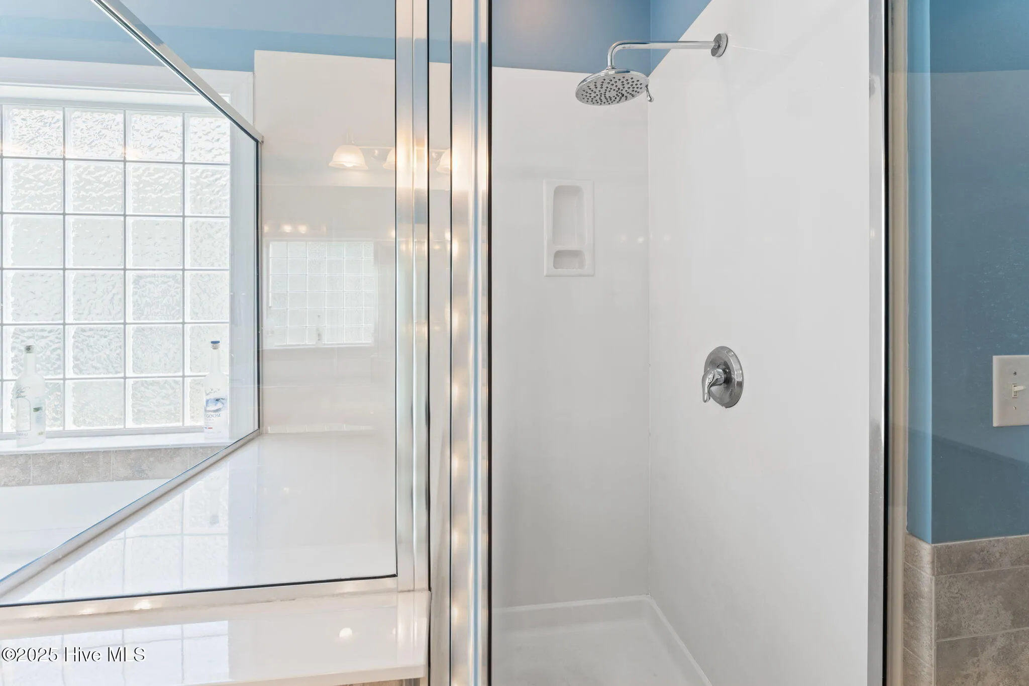 Calabash, North Carolina 28467, United States, 4 Bedrooms Bedrooms, ,3 BathroomsBathrooms,Residential,Active,183258