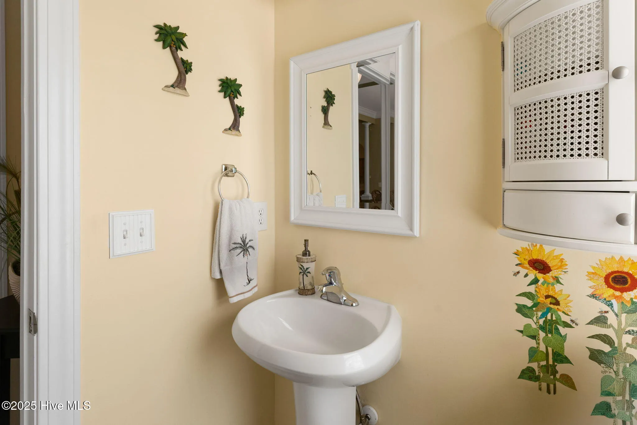 Calabash, North Carolina 28467, United States, 4 Bedrooms Bedrooms, ,3 BathroomsBathrooms,Residential,Active,183258