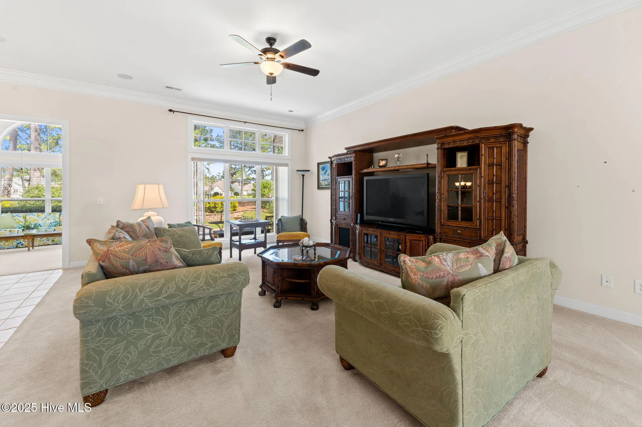 Calabash, North Carolina 28467, United States, 4 Bedrooms Bedrooms, ,3 BathroomsBathrooms,Residential,Active,183258