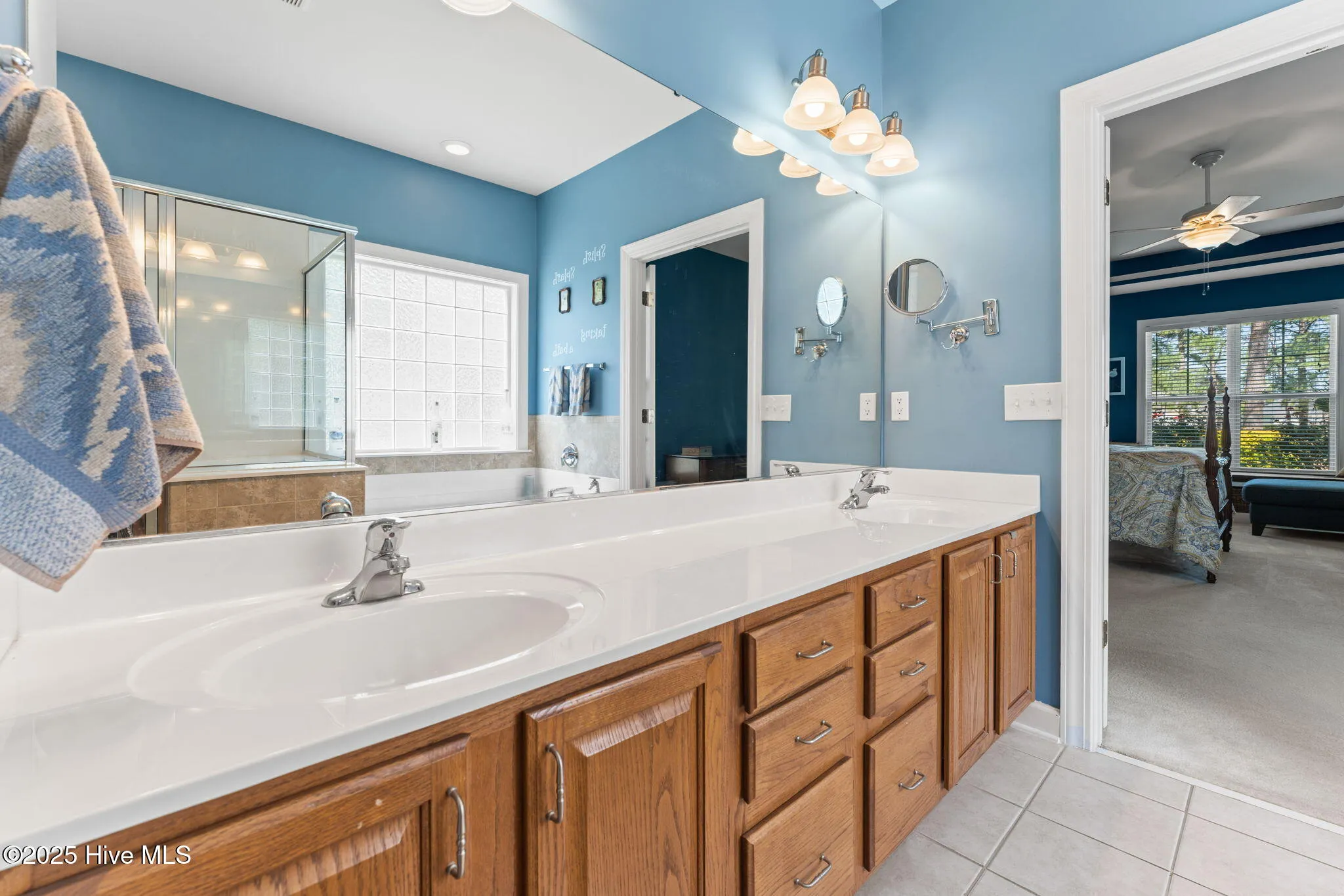 Calabash, North Carolina 28467, United States, 4 Bedrooms Bedrooms, ,3 BathroomsBathrooms,Residential,Active,183258