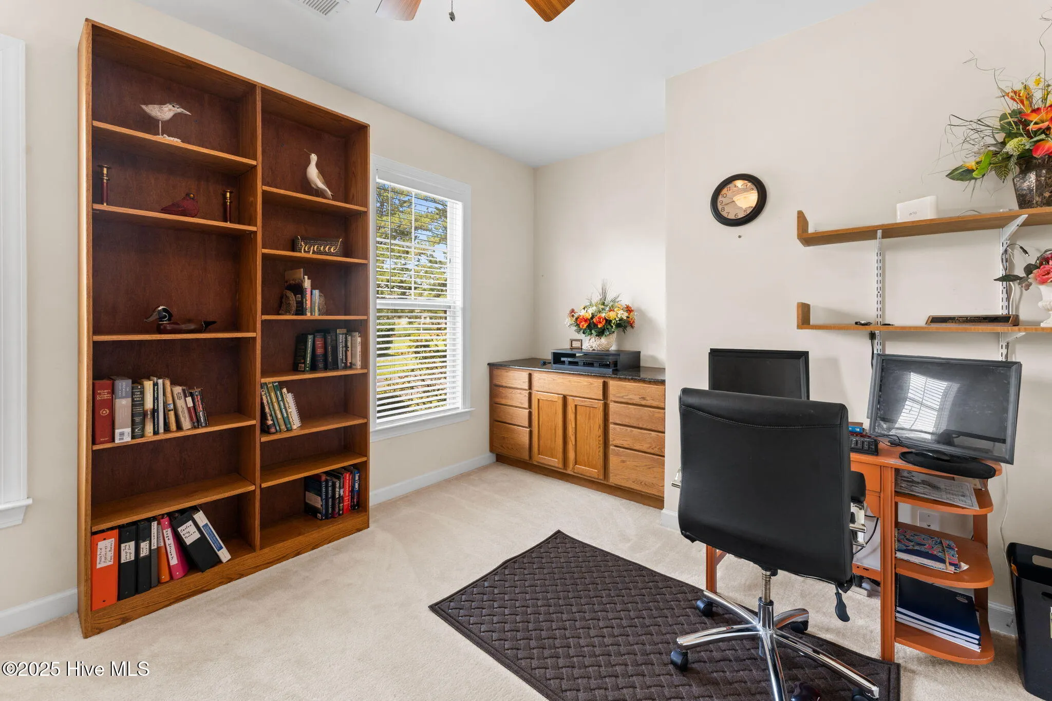 Calabash, North Carolina 28467, United States, 4 Bedrooms Bedrooms, ,3 BathroomsBathrooms,Residential,Active,183258