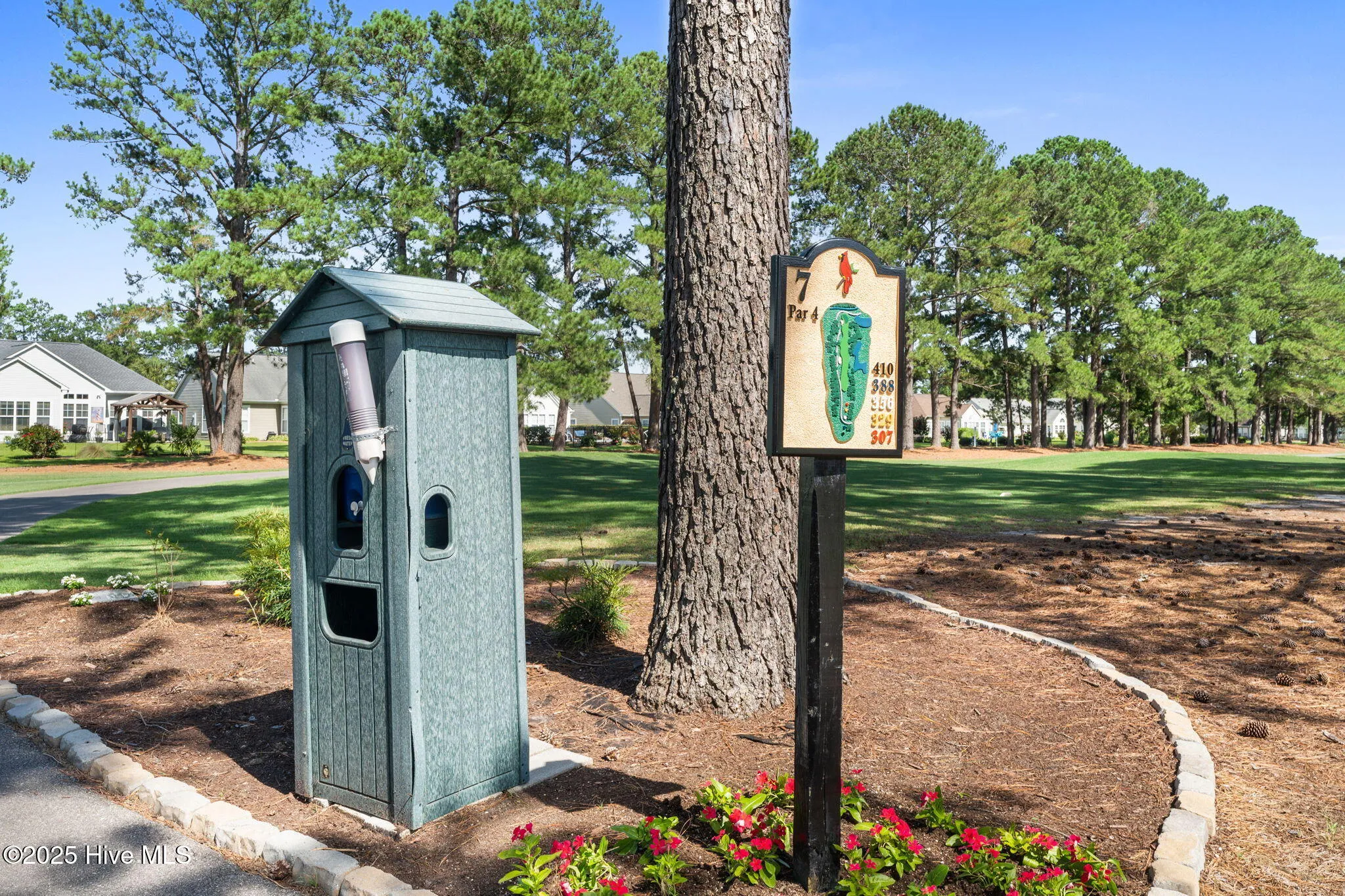 Calabash, North Carolina 28467, United States, 4 Bedrooms Bedrooms, ,3 BathroomsBathrooms,Residential,Active,183258