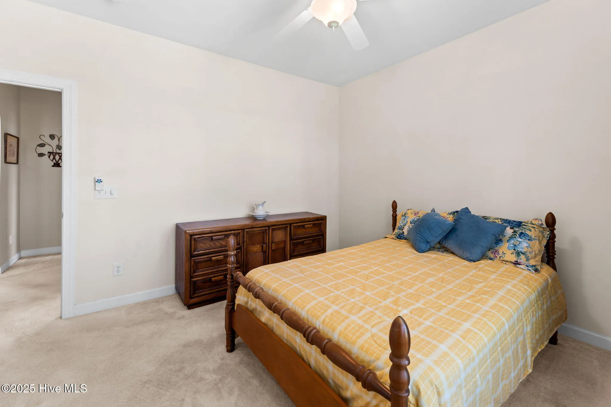 Calabash, North Carolina 28467, United States, 4 Bedrooms Bedrooms, ,3 BathroomsBathrooms,Residential,Active,183258