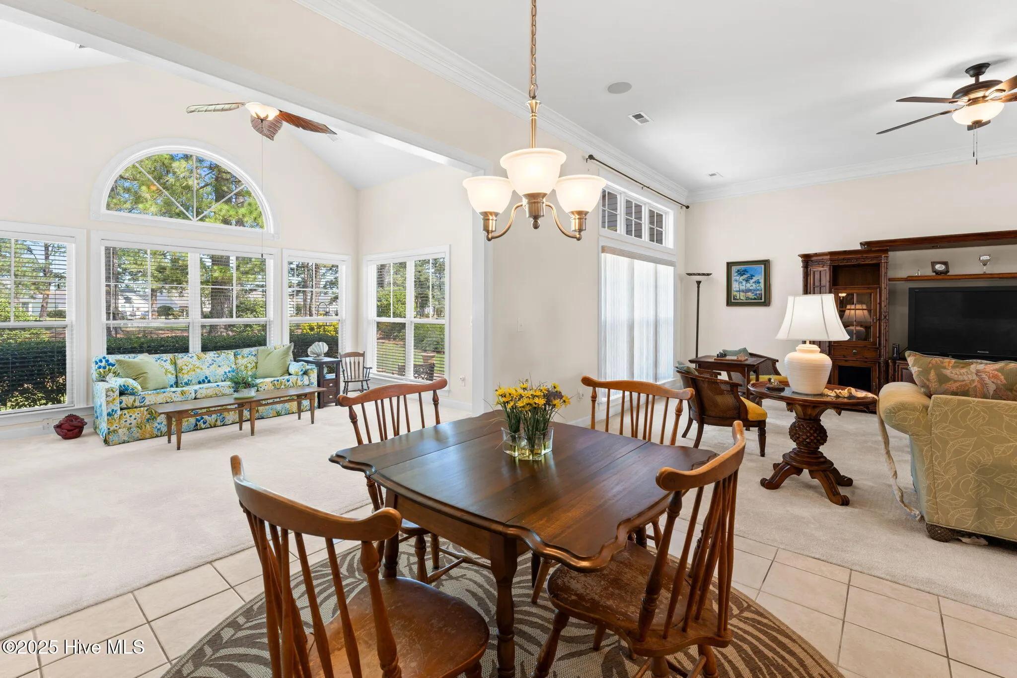 Calabash, North Carolina 28467, United States, 4 Bedrooms Bedrooms, ,3 BathroomsBathrooms,Residential,Active,183258