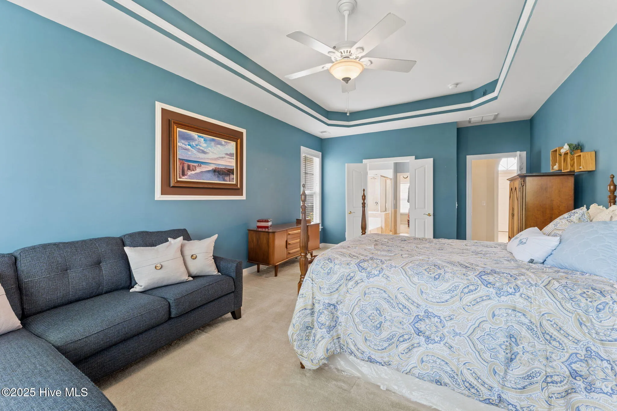 Calabash, North Carolina 28467, United States, 4 Bedrooms Bedrooms, ,3 BathroomsBathrooms,Residential,Active,183258