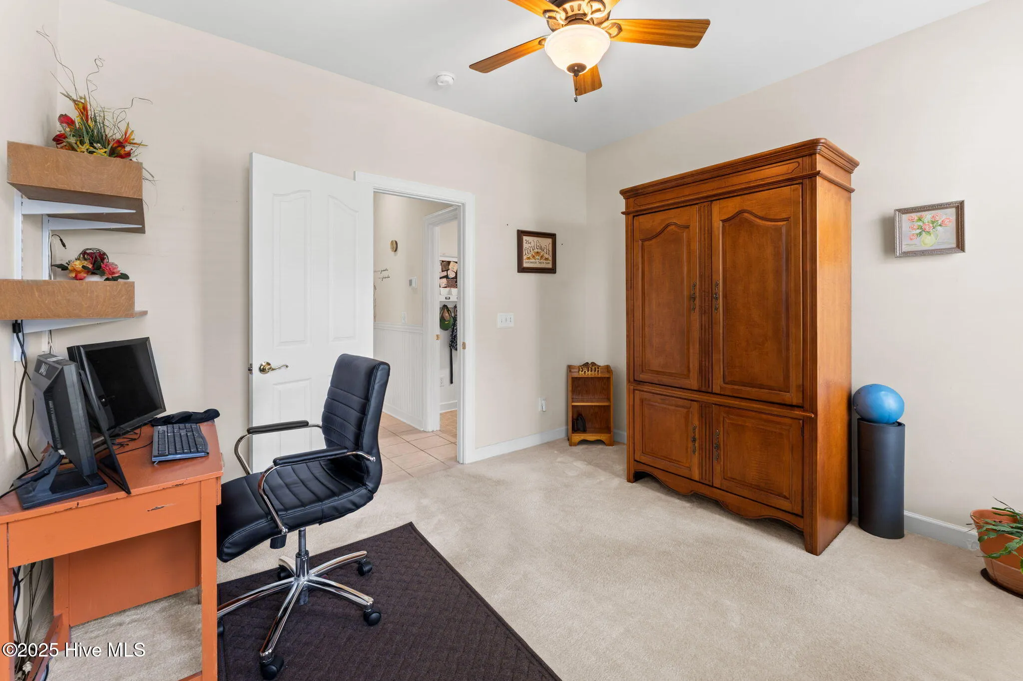 Calabash, North Carolina 28467, United States, 4 Bedrooms Bedrooms, ,3 BathroomsBathrooms,Residential,Active,183258