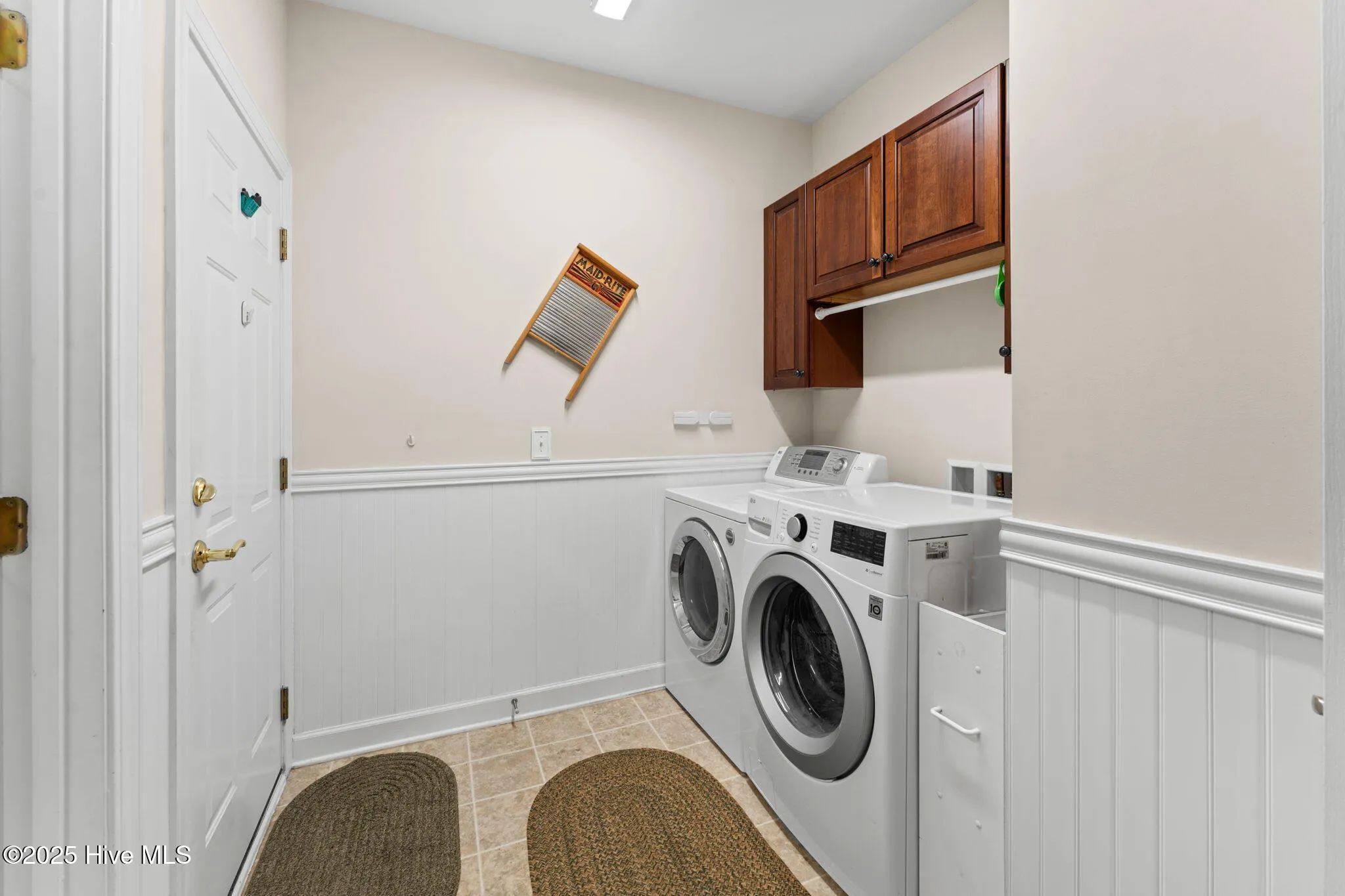 Calabash, North Carolina 28467, United States, 4 Bedrooms Bedrooms, ,3 BathroomsBathrooms,Residential,Active,183258