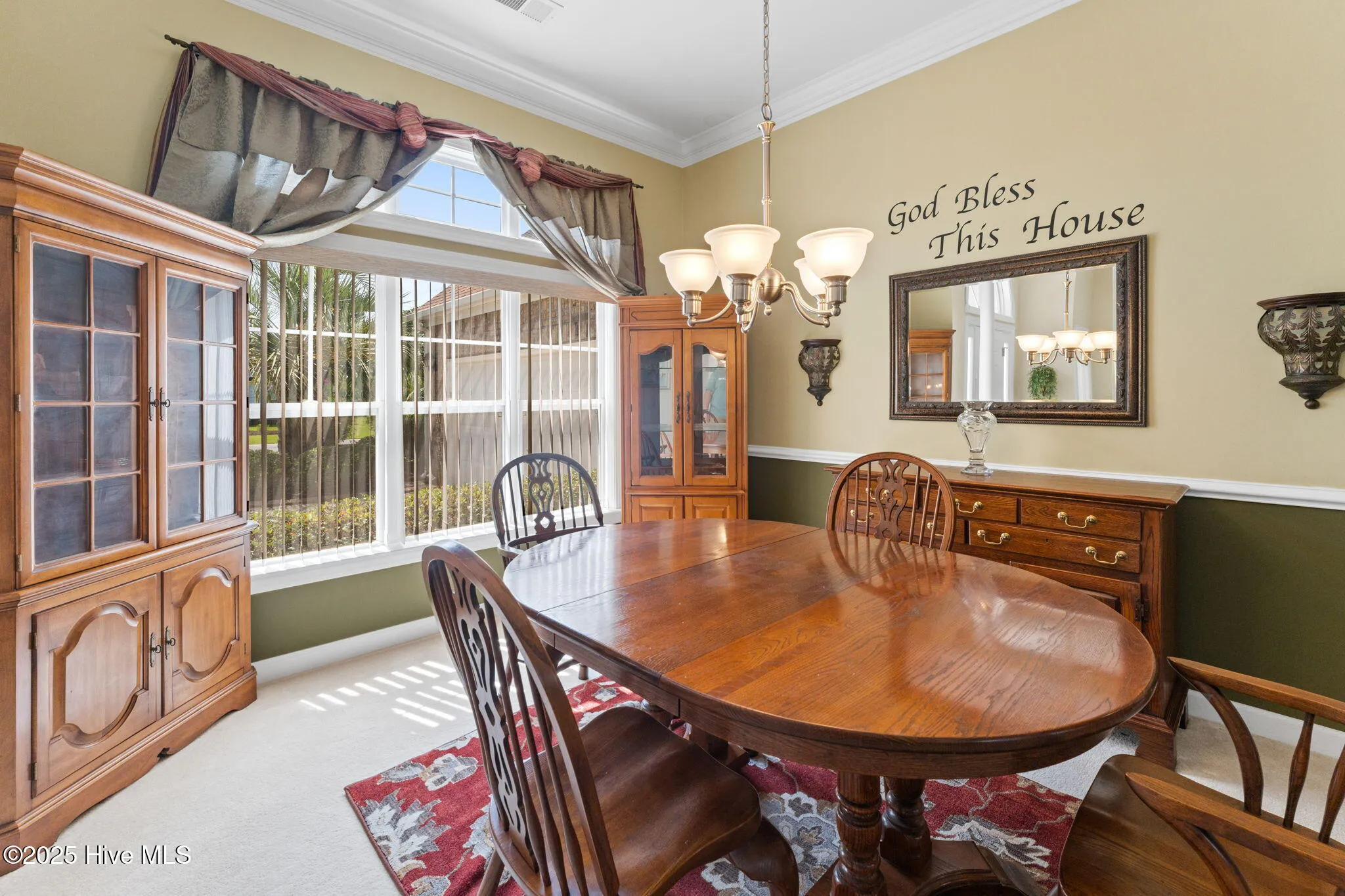 Calabash, North Carolina 28467, United States, 4 Bedrooms Bedrooms, ,3 BathroomsBathrooms,Residential,Active,183258