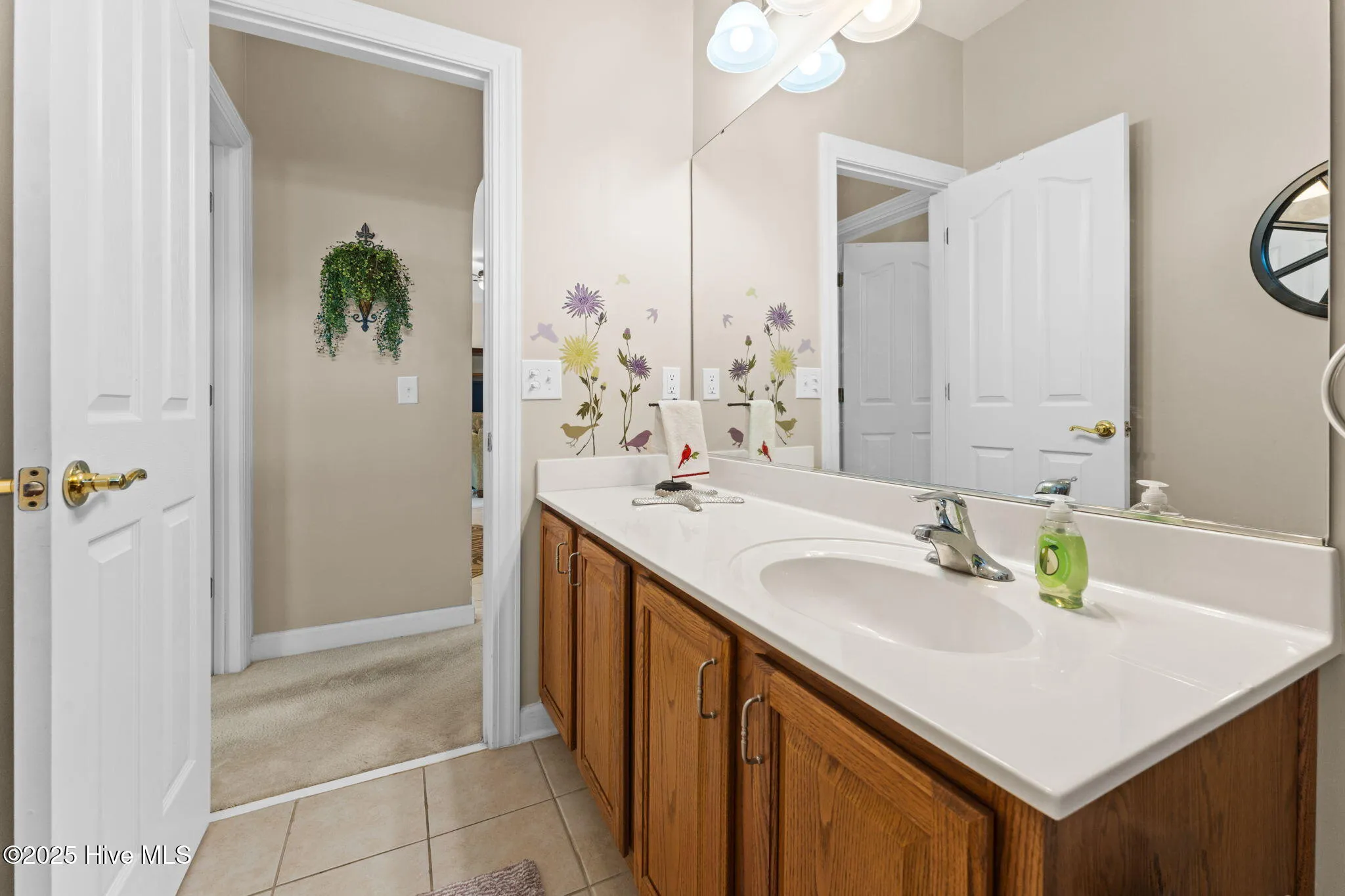 Calabash, North Carolina 28467, United States, 4 Bedrooms Bedrooms, ,3 BathroomsBathrooms,Residential,Active,183258