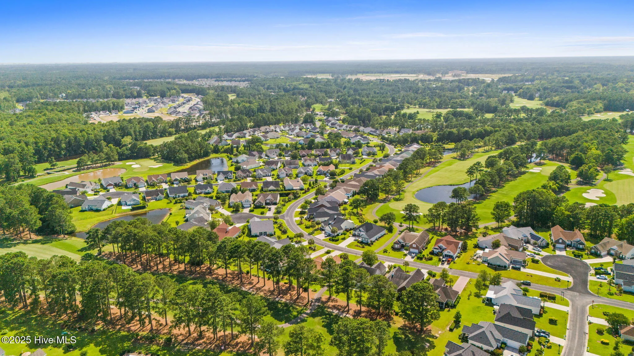 Calabash, North Carolina 28467, United States, 4 Bedrooms Bedrooms, ,3 BathroomsBathrooms,Residential,Active,183258