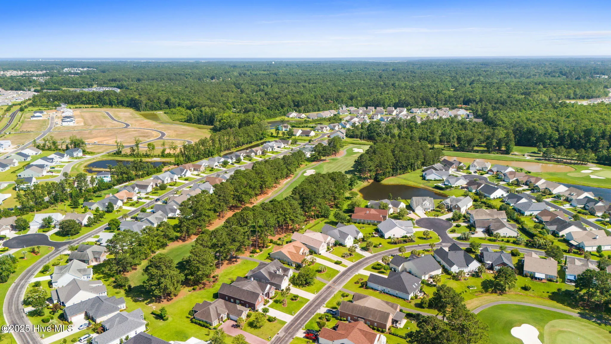 Calabash, North Carolina 28467, United States, 4 Bedrooms Bedrooms, ,3 BathroomsBathrooms,Residential,Active,183258