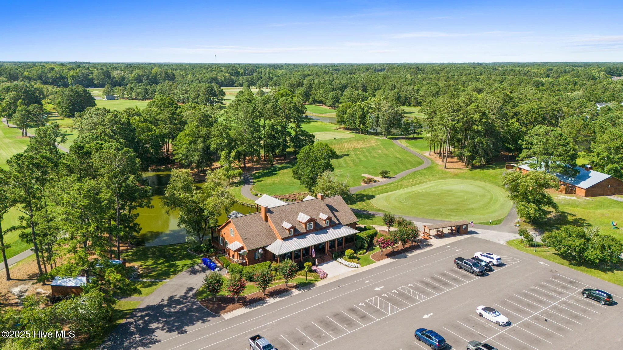 Calabash, North Carolina 28467, United States, 4 Bedrooms Bedrooms, ,3 BathroomsBathrooms,Residential,Active,183258