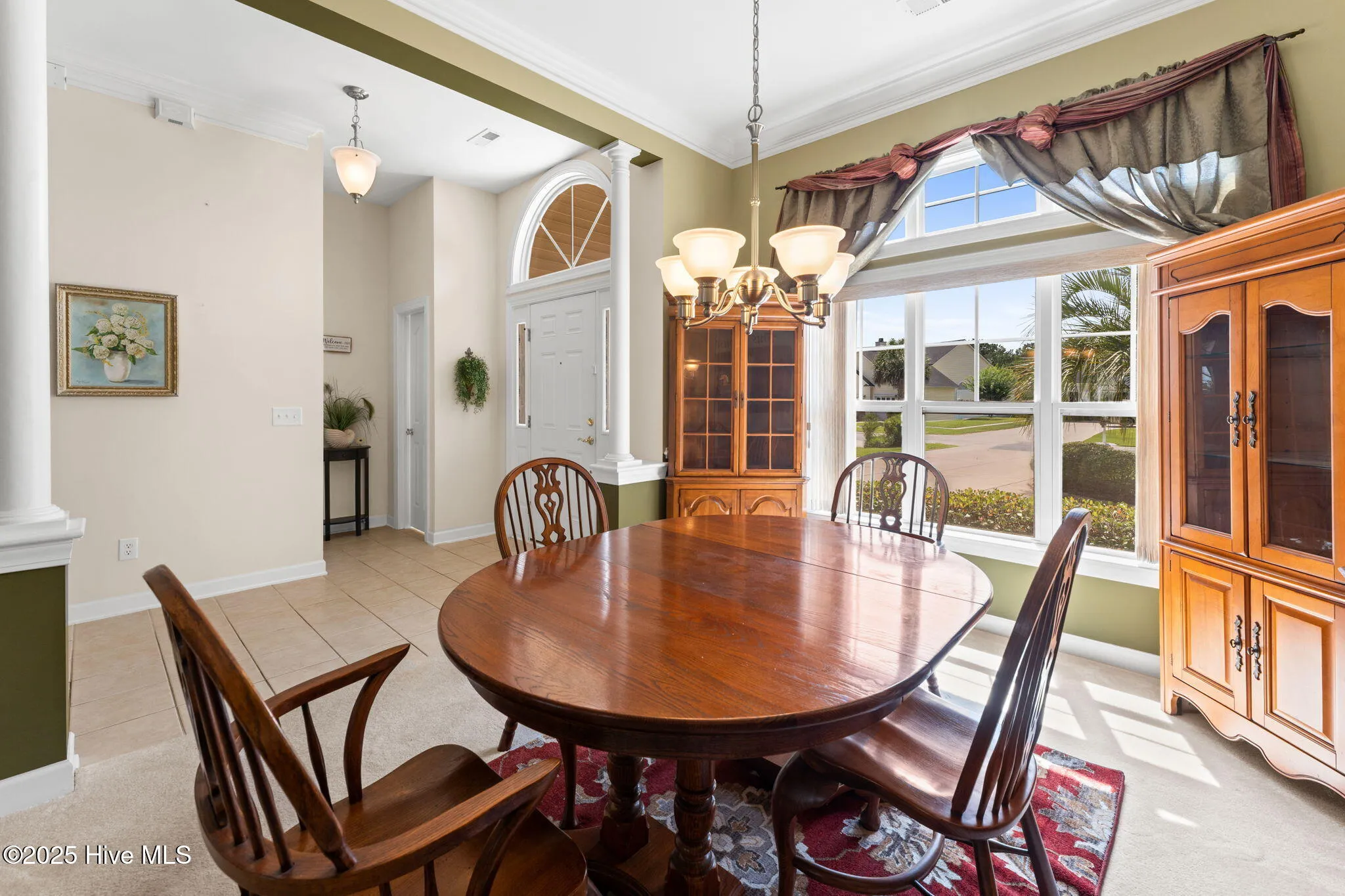 Calabash, North Carolina 28467, United States, 4 Bedrooms Bedrooms, ,3 BathroomsBathrooms,Residential,Active,183258