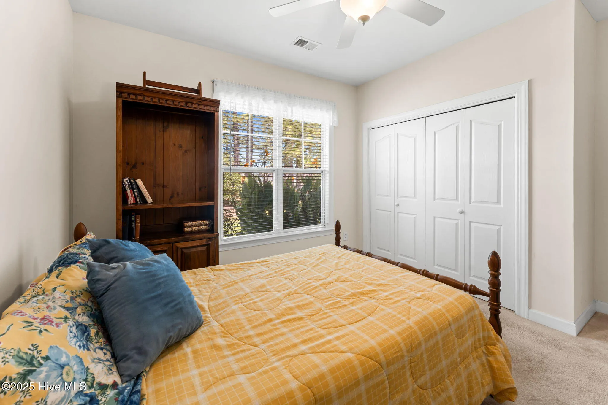 Calabash, North Carolina 28467, United States, 4 Bedrooms Bedrooms, ,3 BathroomsBathrooms,Residential,Active,183258