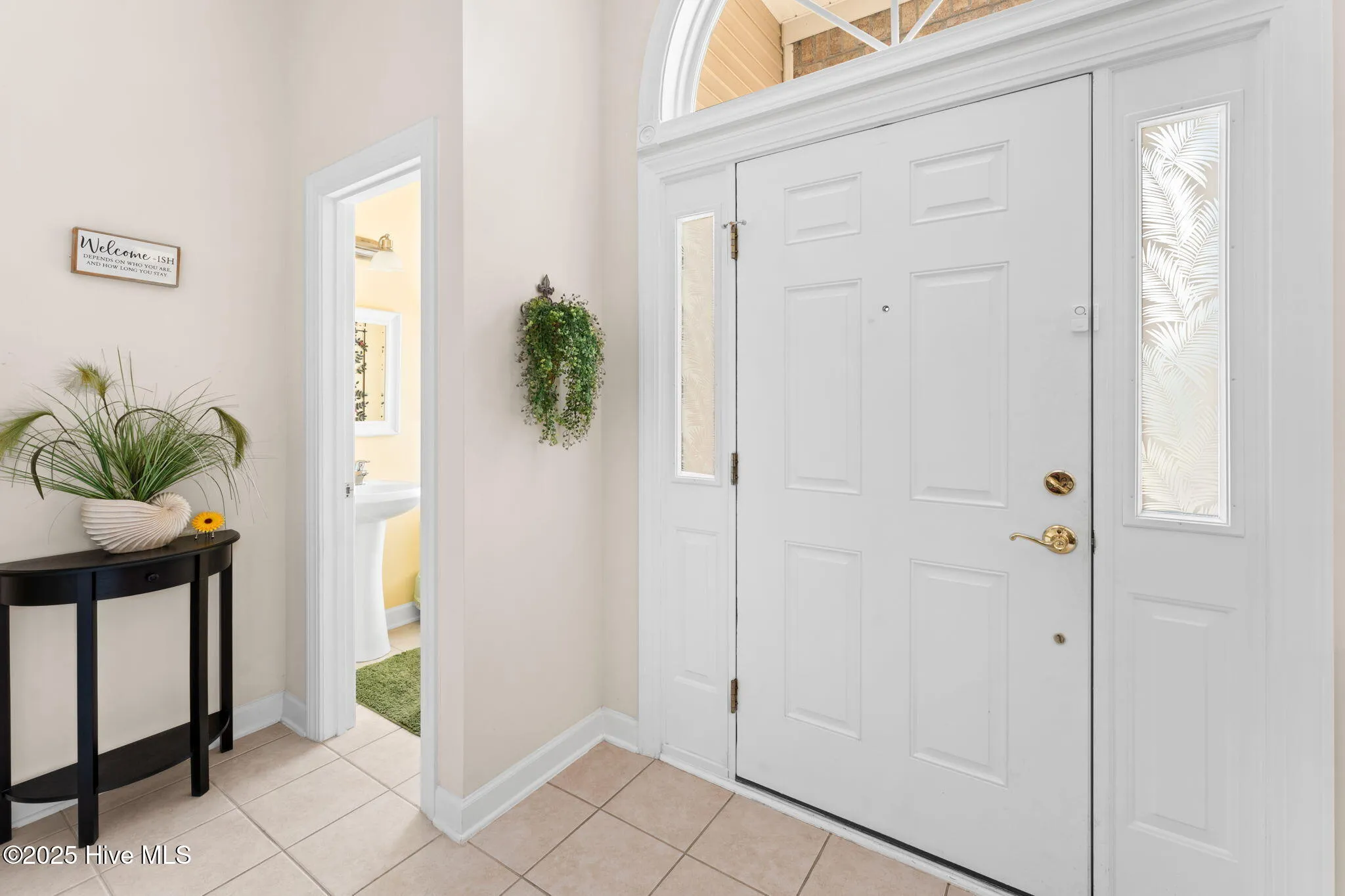 Calabash, North Carolina 28467, United States, 4 Bedrooms Bedrooms, ,3 BathroomsBathrooms,Residential,Active,183258