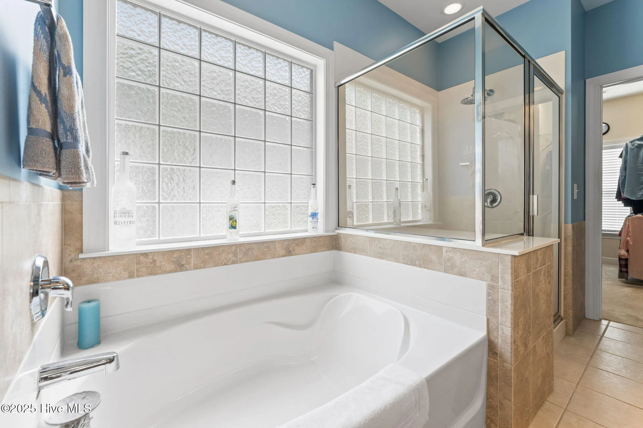 Calabash, North Carolina 28467, United States, 4 Bedrooms Bedrooms, ,3 BathroomsBathrooms,Residential,Active,183258