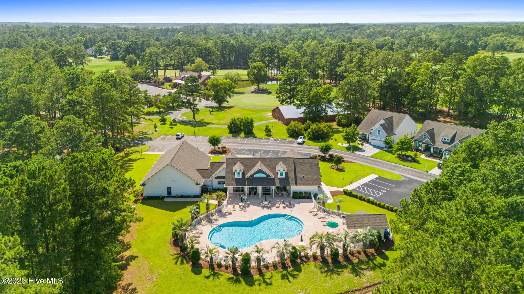 Calabash, North Carolina 28467, United States, 4 Bedrooms Bedrooms, ,3 BathroomsBathrooms,Residential,Active,183258