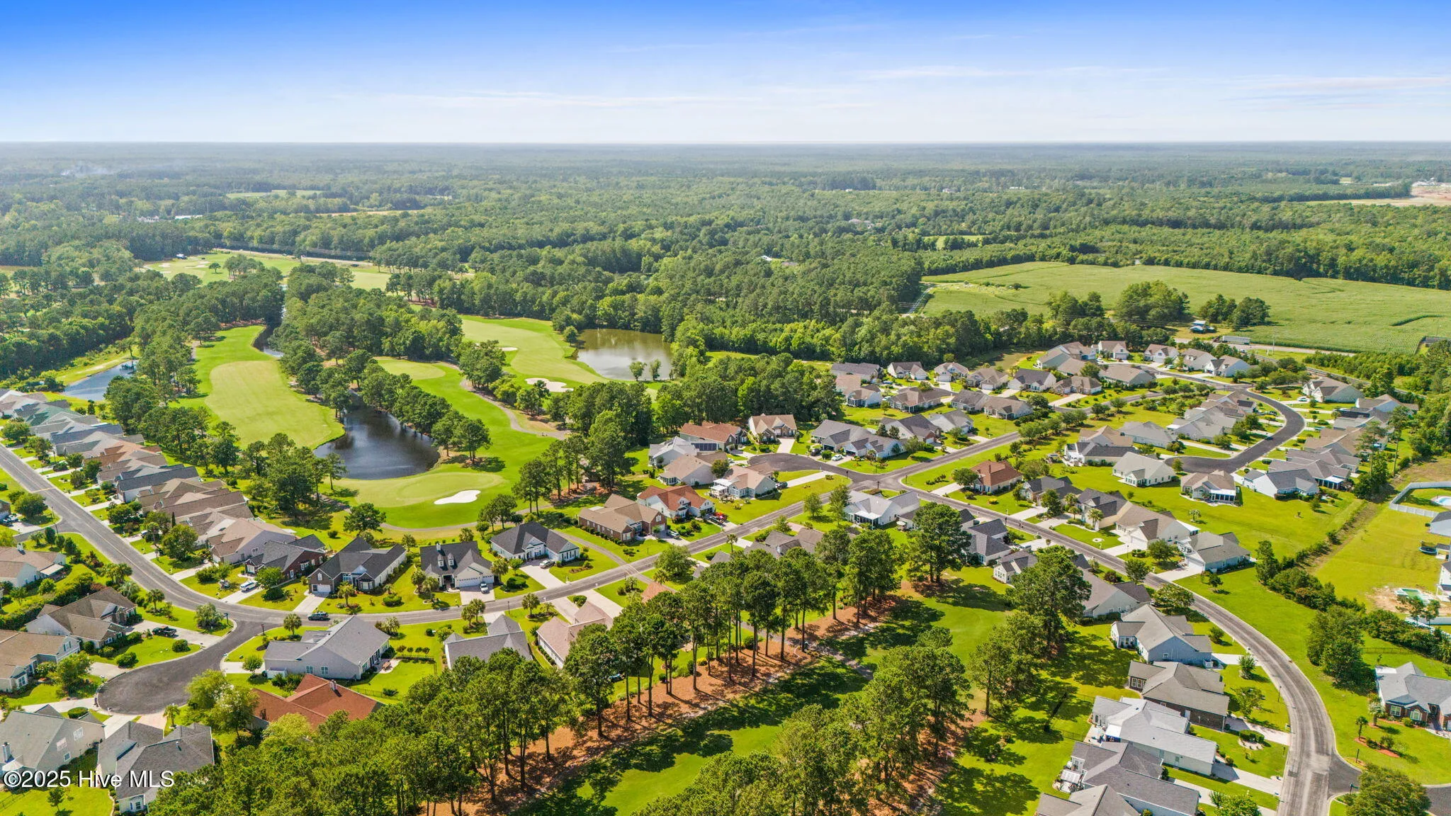 Calabash, North Carolina 28467, United States, 4 Bedrooms Bedrooms, ,3 BathroomsBathrooms,Residential,Active,183258