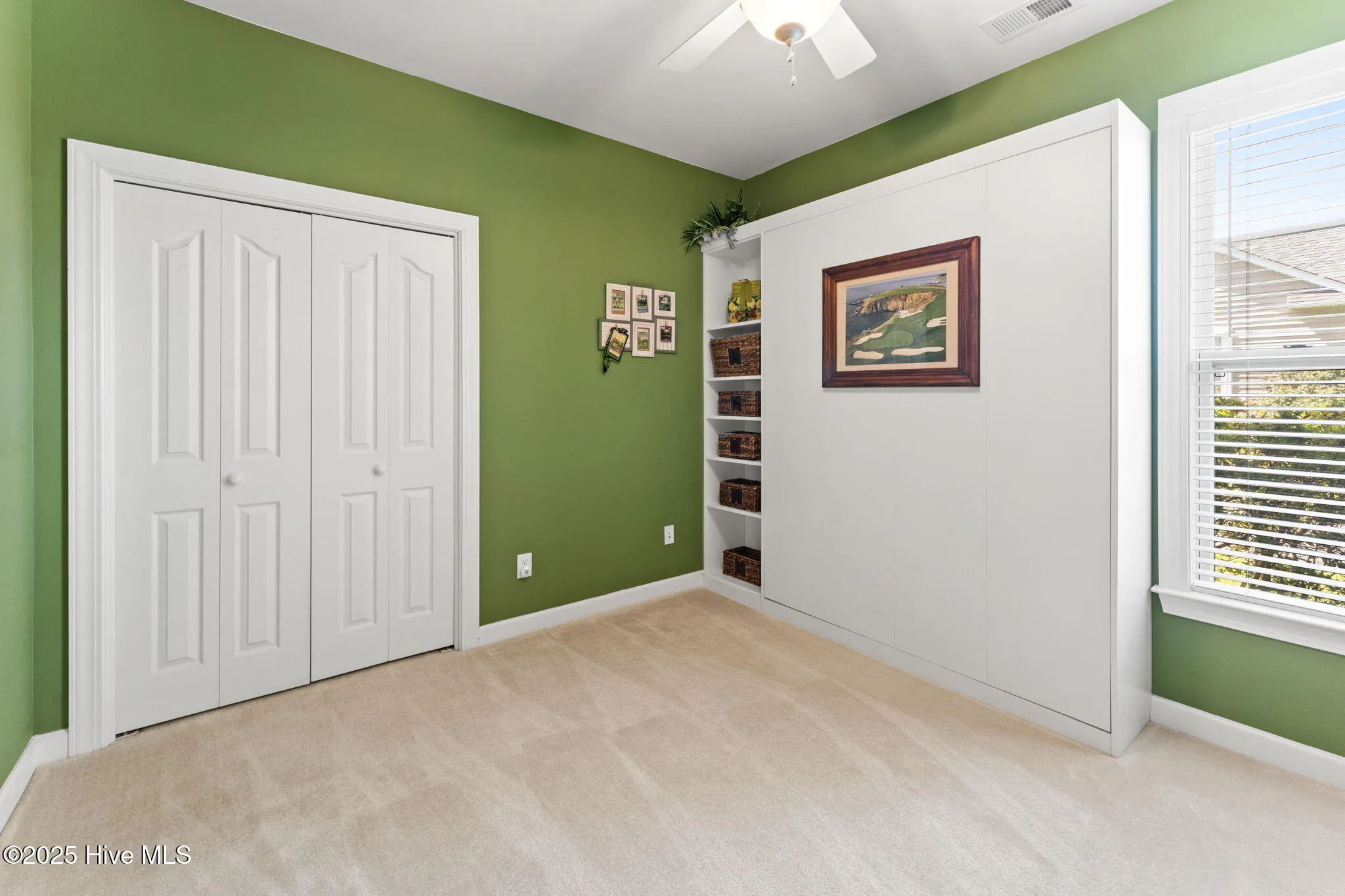 Calabash, North Carolina 28467, United States, 4 Bedrooms Bedrooms, ,3 BathroomsBathrooms,Residential,Active,183258