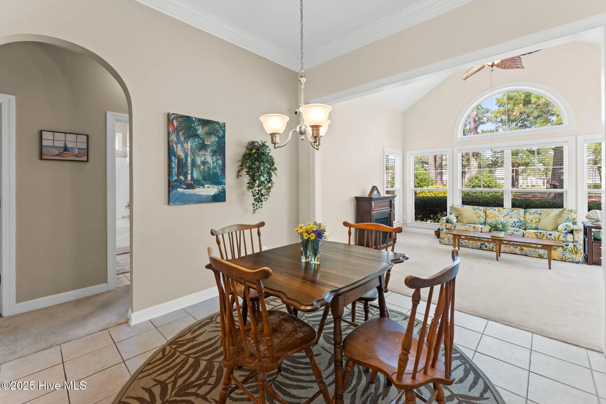 Calabash, North Carolina 28467, United States, 4 Bedrooms Bedrooms, ,3 BathroomsBathrooms,Residential,Active,183258