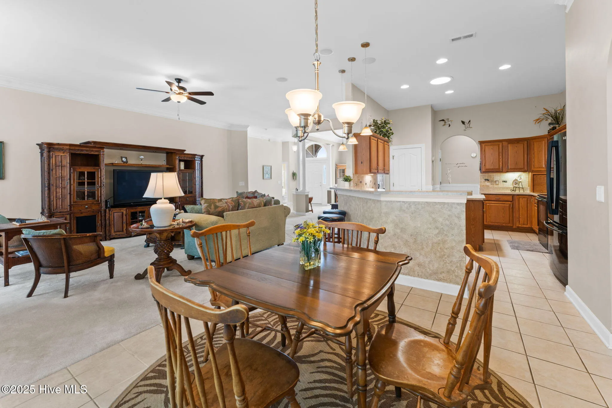 Calabash, North Carolina 28467, United States, 4 Bedrooms Bedrooms, ,3 BathroomsBathrooms,Residential,Active,183258