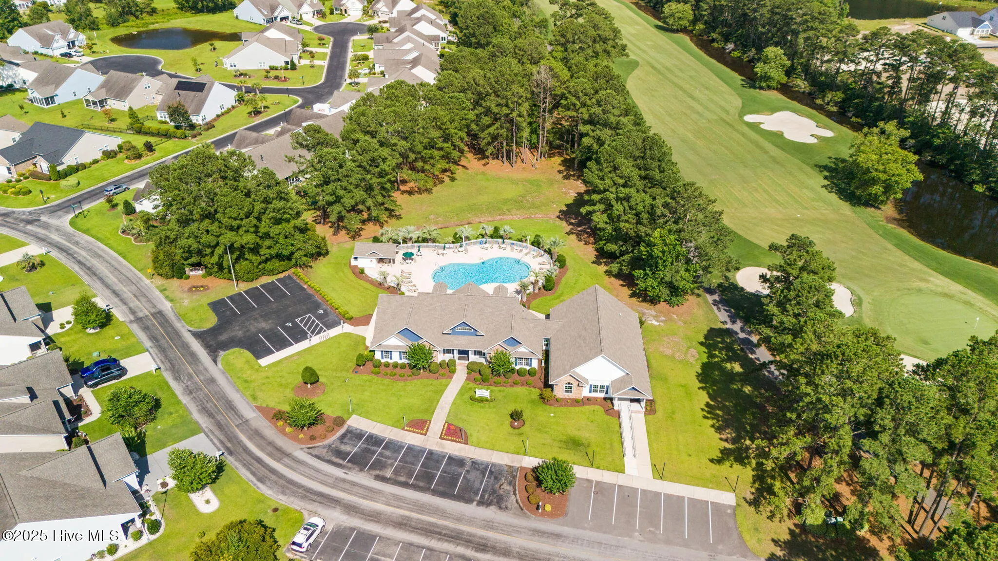 Calabash, North Carolina 28467, United States, 4 Bedrooms Bedrooms, ,3 BathroomsBathrooms,Residential,Active,183258