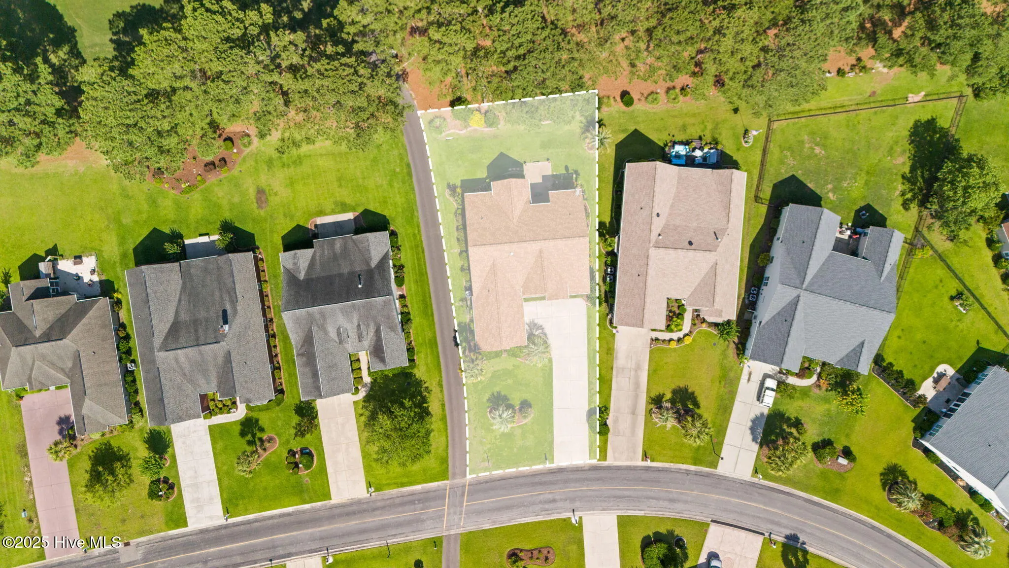 Calabash, North Carolina 28467, United States, 4 Bedrooms Bedrooms, ,3 BathroomsBathrooms,Residential,Active,183258