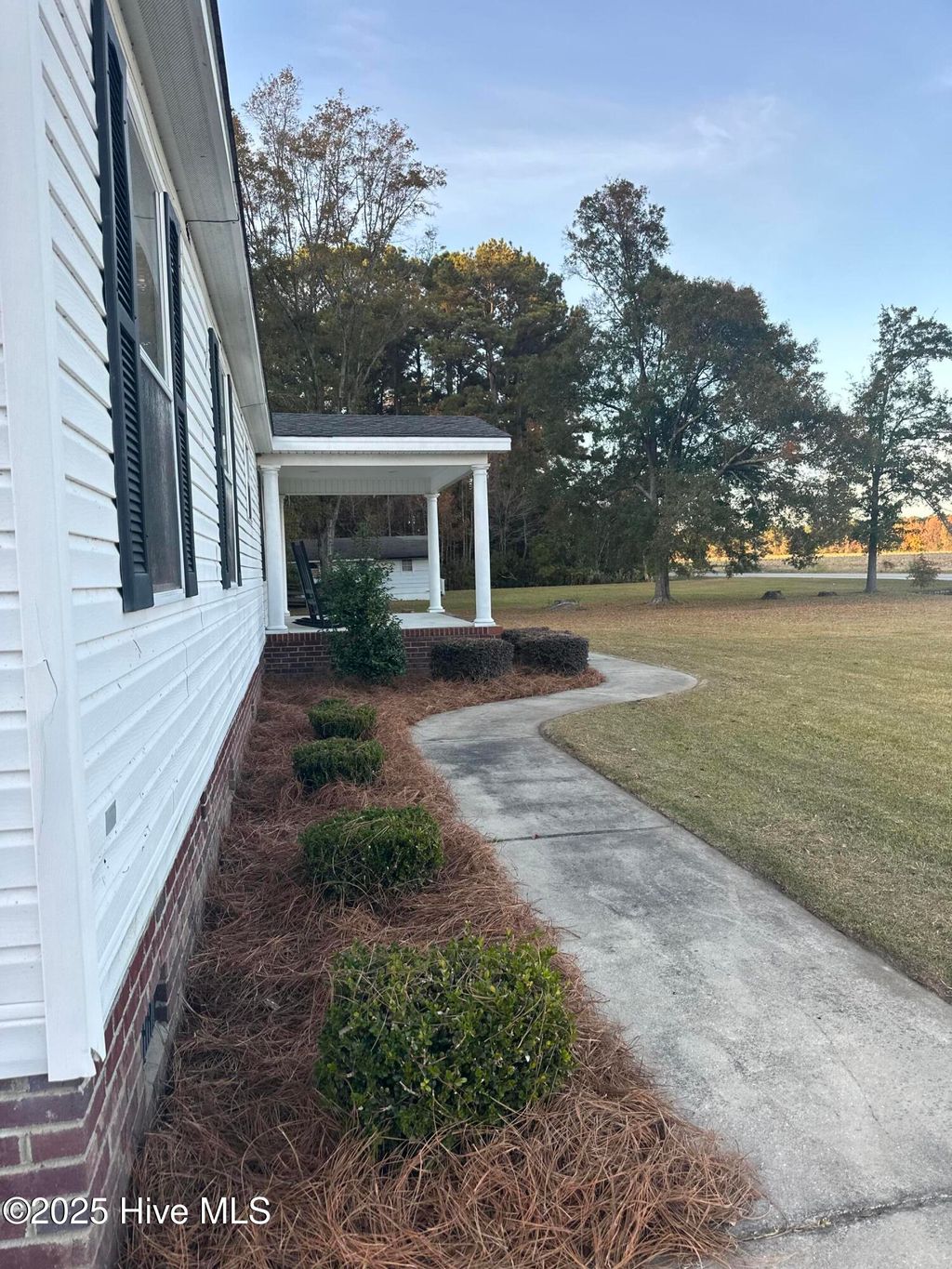 Photo of 9092 Seven Creeks Highway, Nakina, NC 28455 (MLS # 100542343)