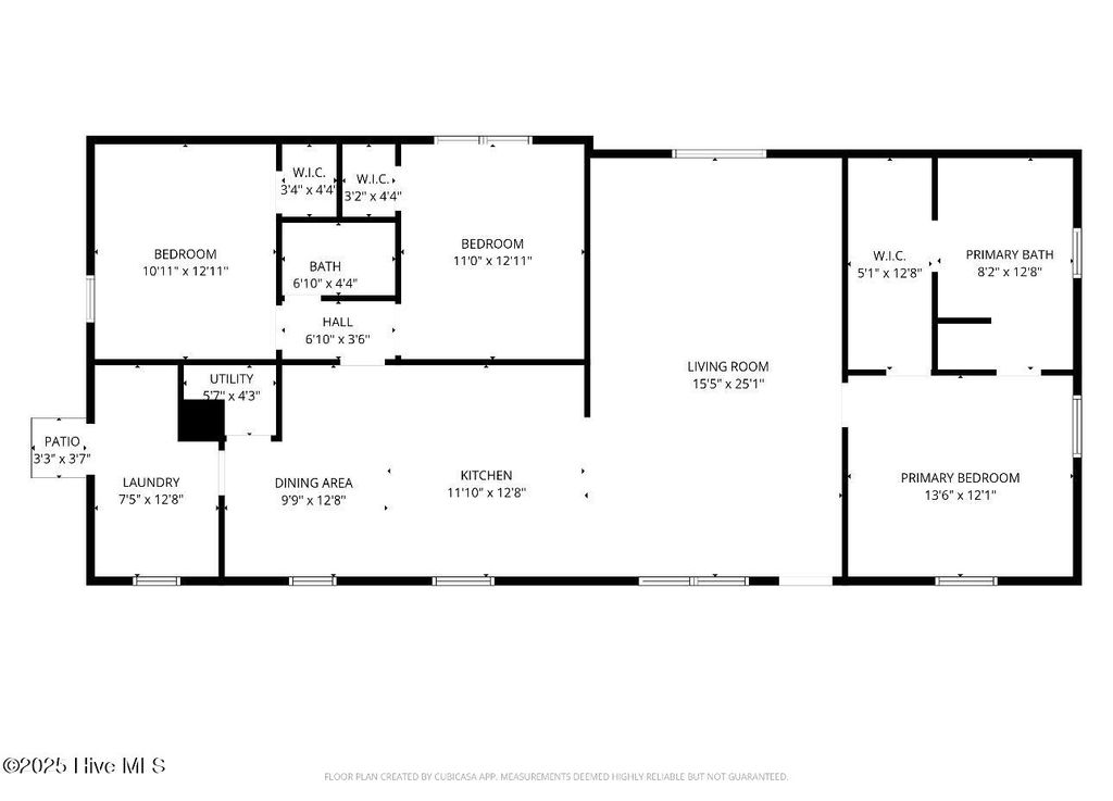 Photo of 9092 Seven Creeks Highway, Nakina, NC 28455 (MLS # 100542343)