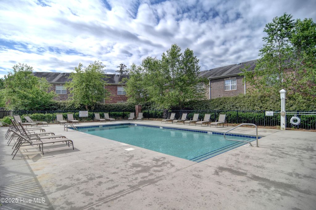 Photo of 4814 Exton Park Loop, Castle Hayne, NC 28429 (MLS # 100504988)