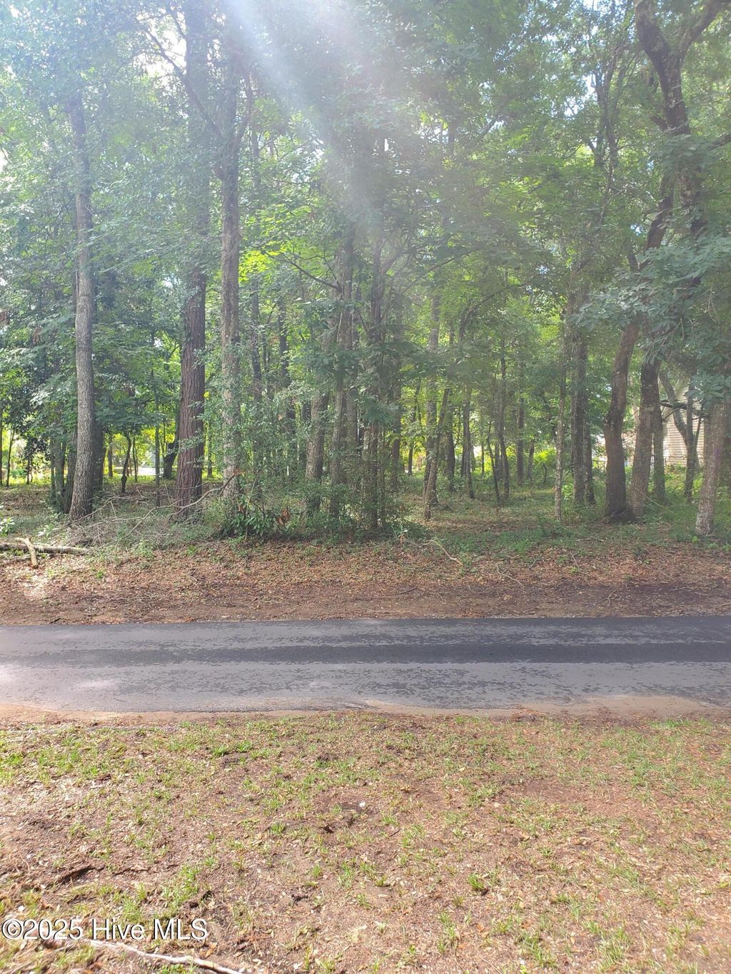 Photo of 9093 Ocean Harbour Golf Club Road SW, Calabash, NC 28467 (MLS # 100533161)