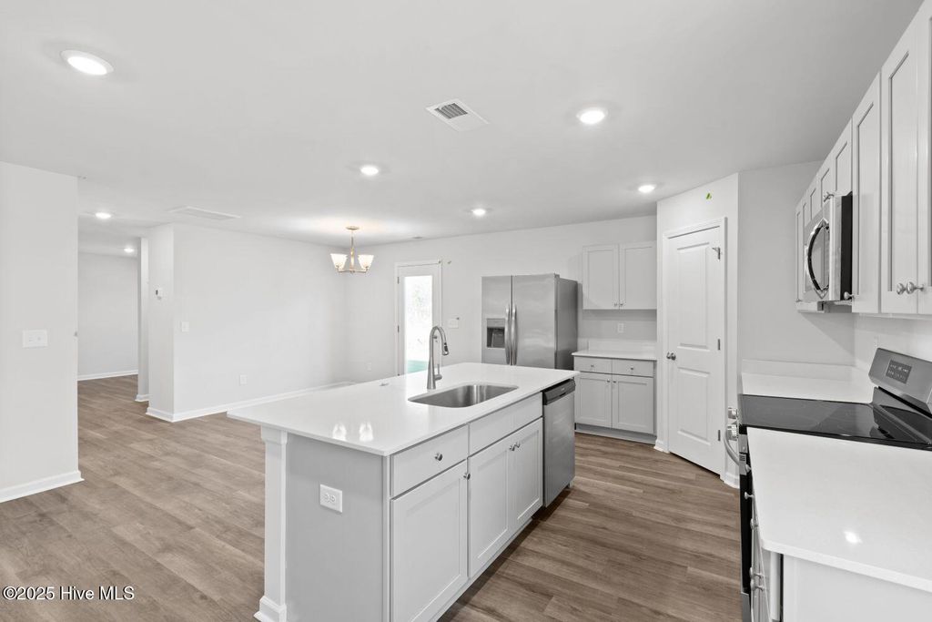 Photo of 1140 Garland Lakecircle Sw Circle SW, Supply, NC 28462 (MLS # 100535209)