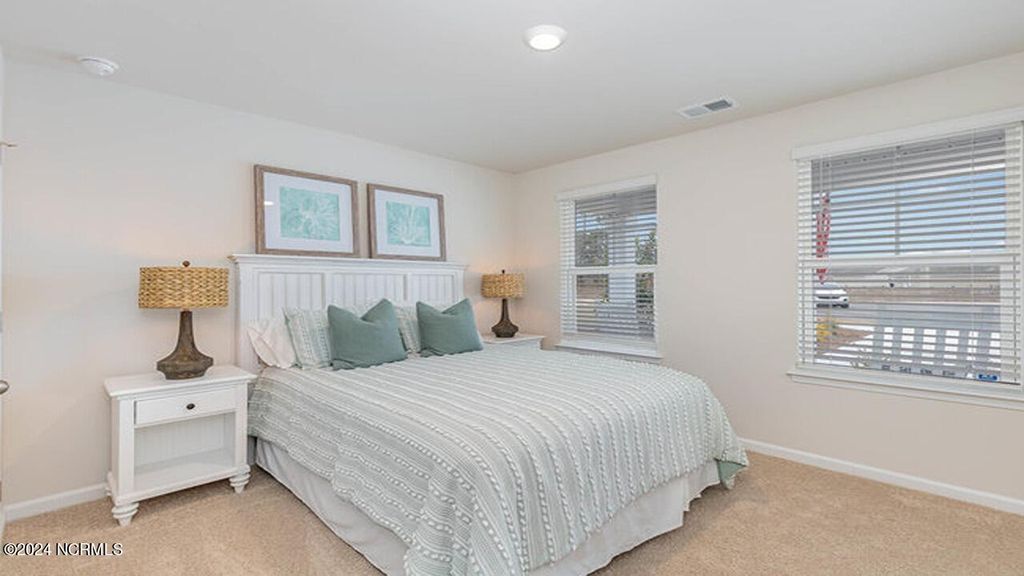 Photo of 4476 East Coast Lane #236- Aria A, Shallotte, NC 28470 (MLS # 100496882)