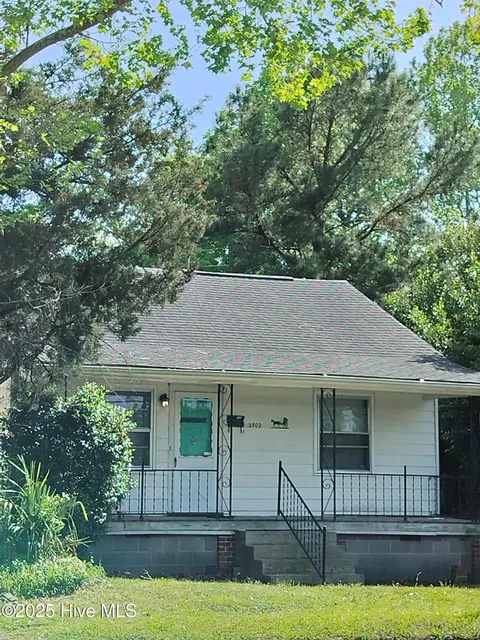 MLS: 100503013