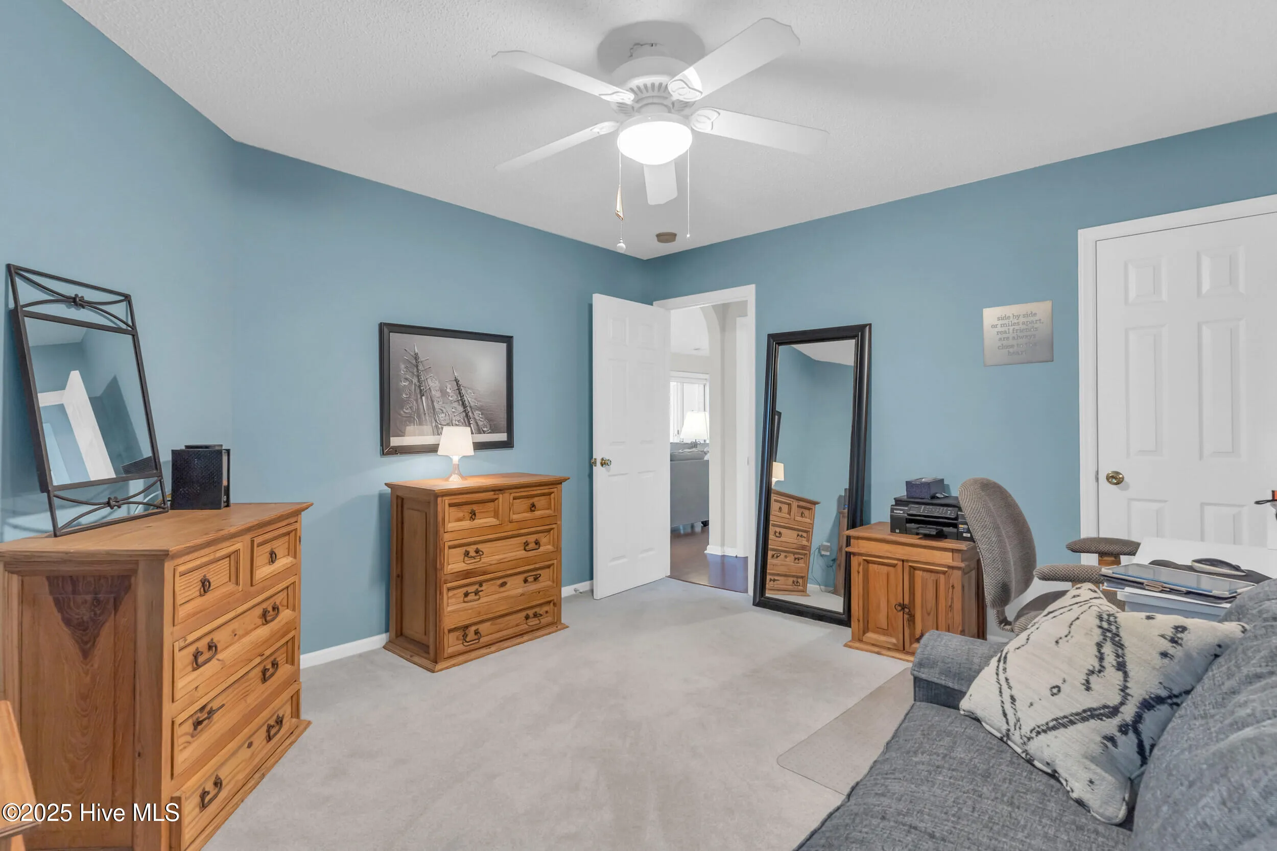 Wilmington, North Carolina 28412, United States, 2 Bedrooms Bedrooms, ,2 BathroomsBathrooms,Residential,Active,174848