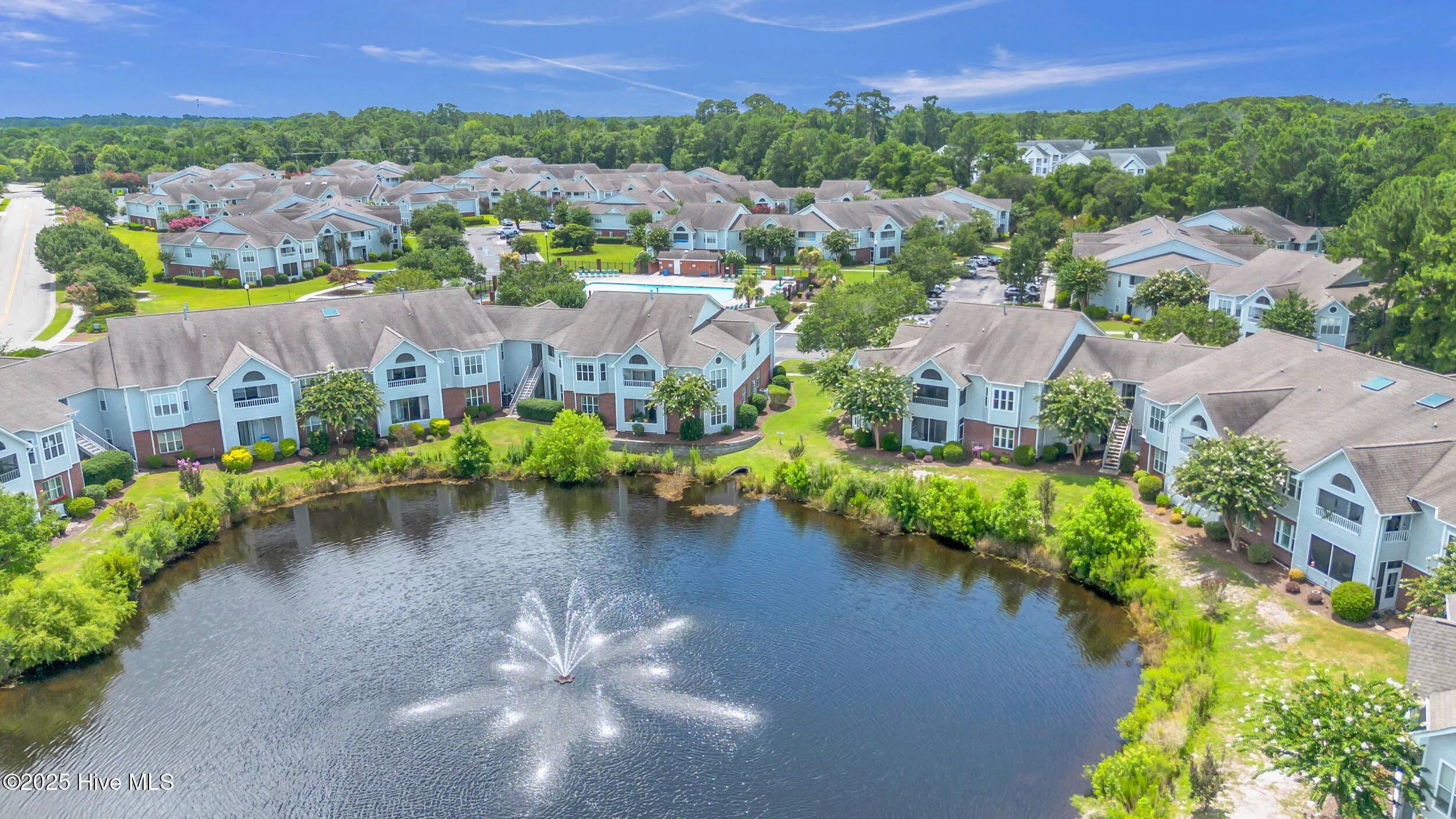 Wilmington, North Carolina 28412, United States, 2 Bedrooms Bedrooms, ,2 BathroomsBathrooms,Residential,Active,174848