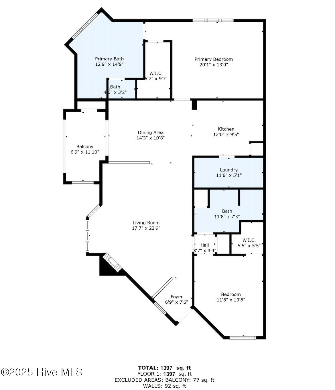 Wilmington, North Carolina 28412, United States, 2 Bedrooms Bedrooms, ,2 BathroomsBathrooms,Residential,Active,174848