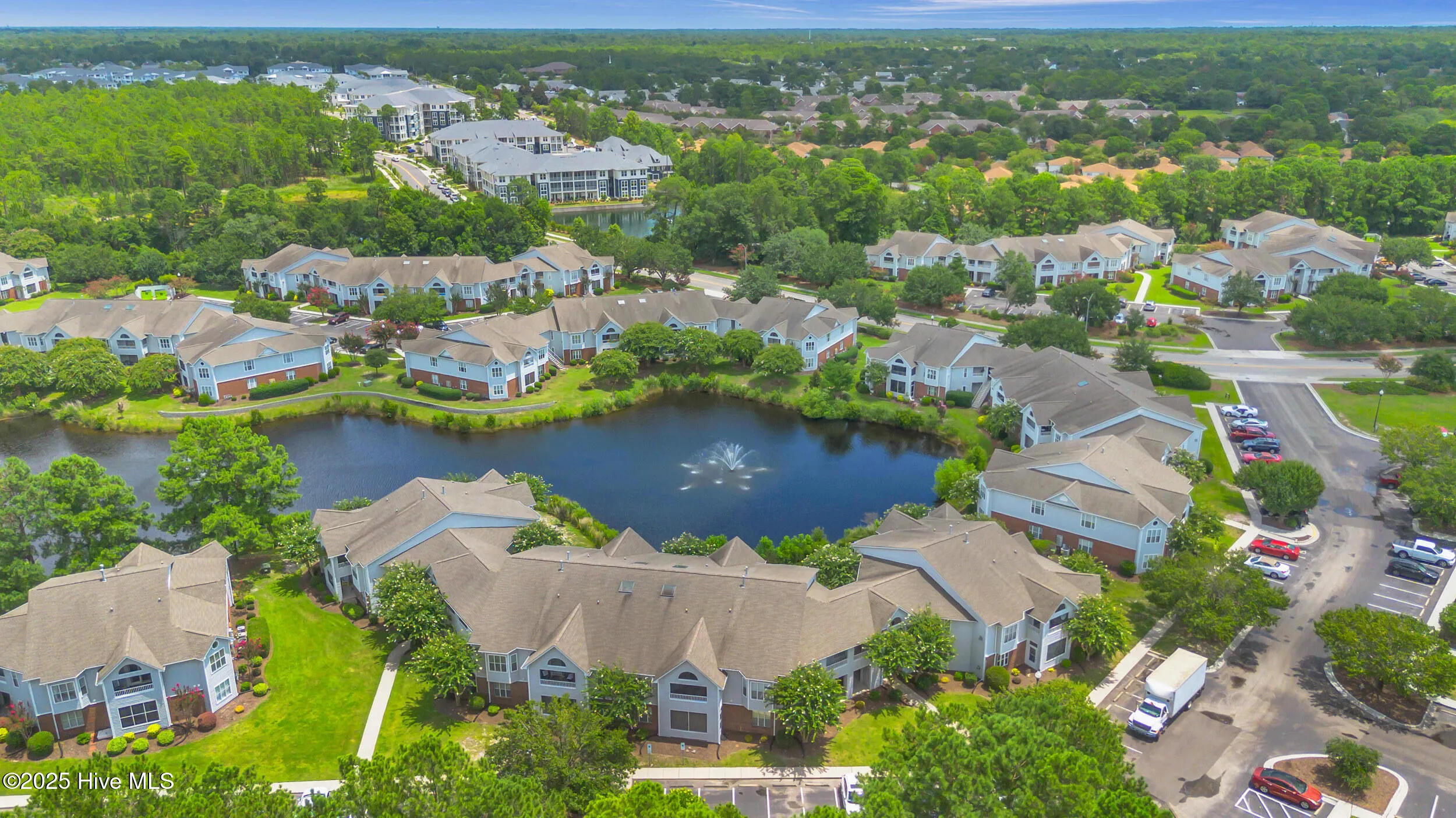 Wilmington, North Carolina 28412, United States, 2 Bedrooms Bedrooms, ,2 BathroomsBathrooms,Residential,Active,174848